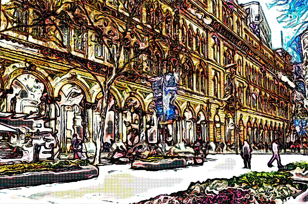 martin_place_post_office_jvidF2.png