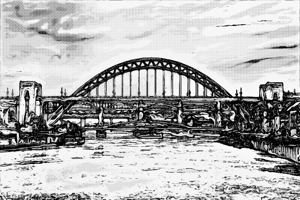 tyne_bridge_jvidF2.png