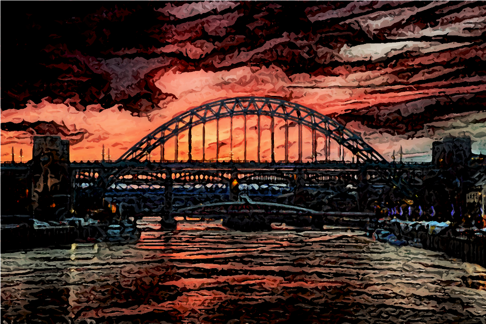 tyne_bridge_jvidG.png