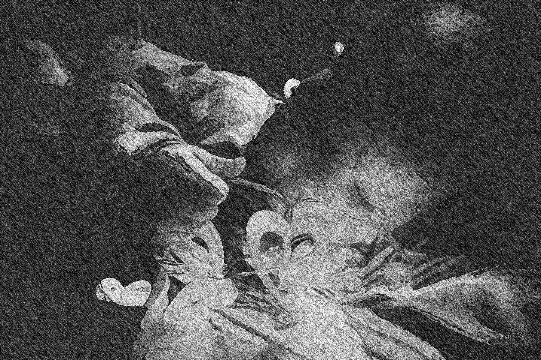 2021-07-07 09-39-27 DSC00245 with JVID effect GP (Anguish Graphic Look for People) (look = grayscale).jpg