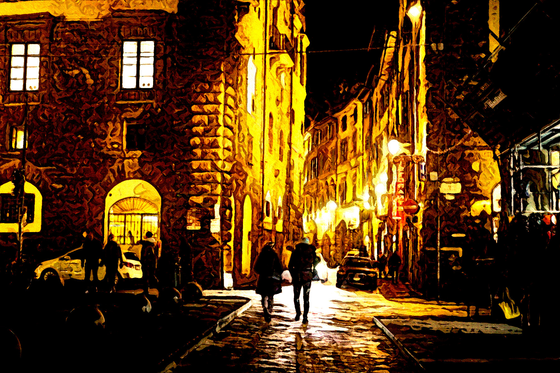 florence-3862664_Jvid_Effect_G.jpg