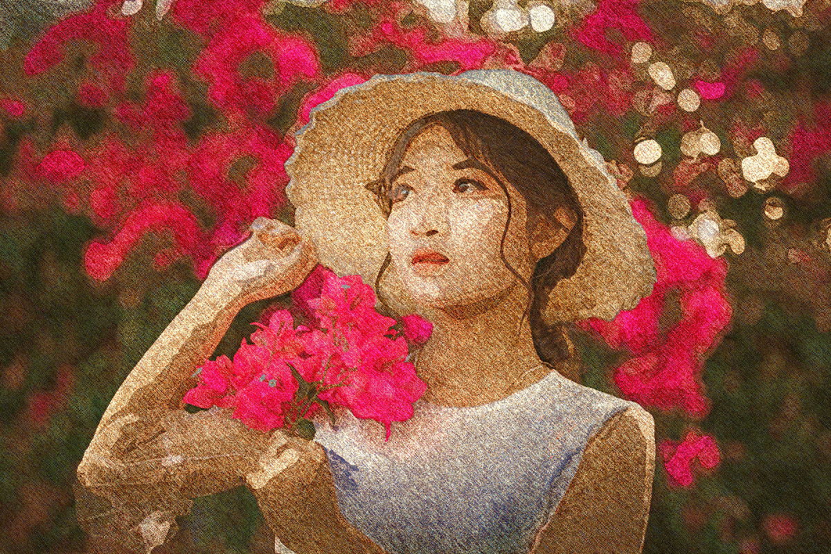 Woman.002.Jvid.GP.DN.jpg