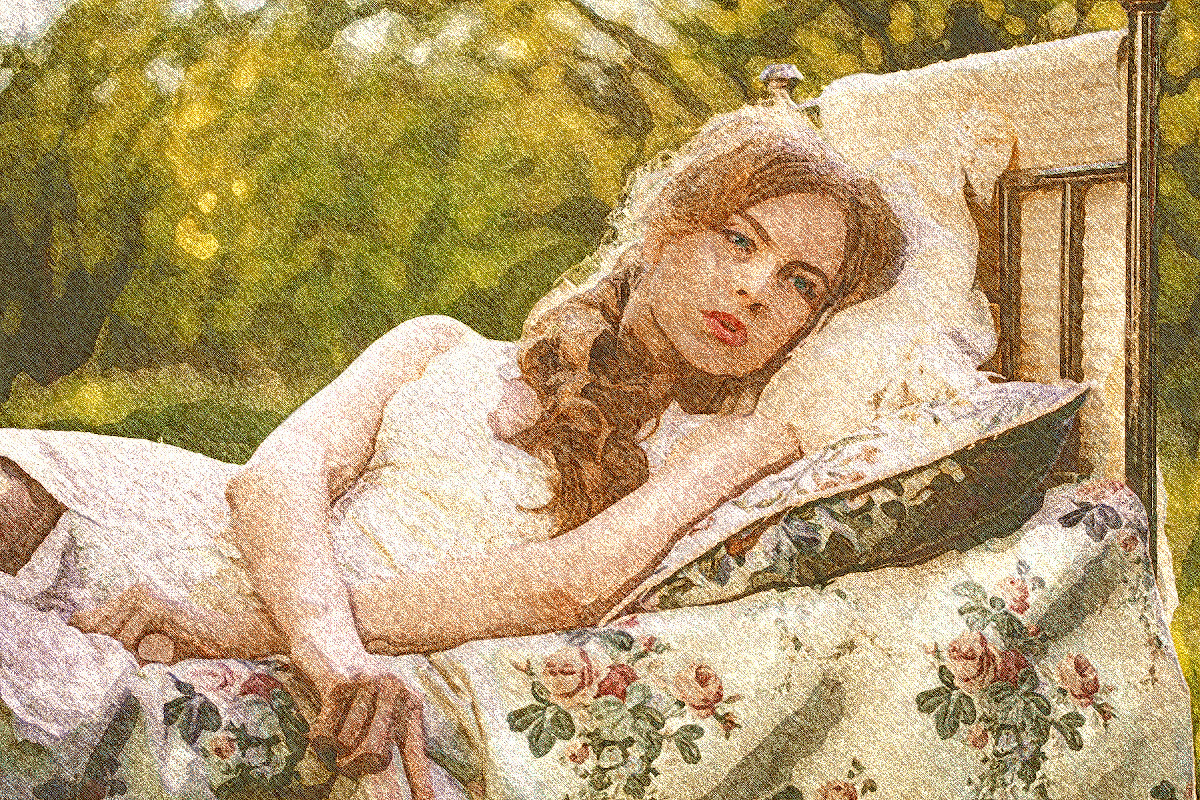Woman.005.Jvid.GP.DN.jpg