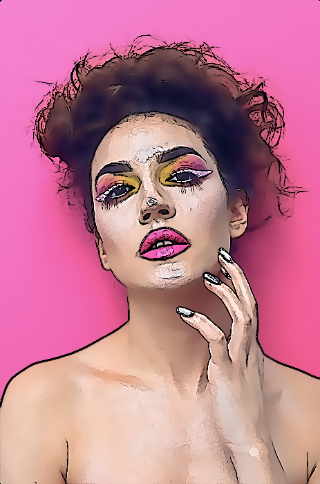 GEGL-Practice.png