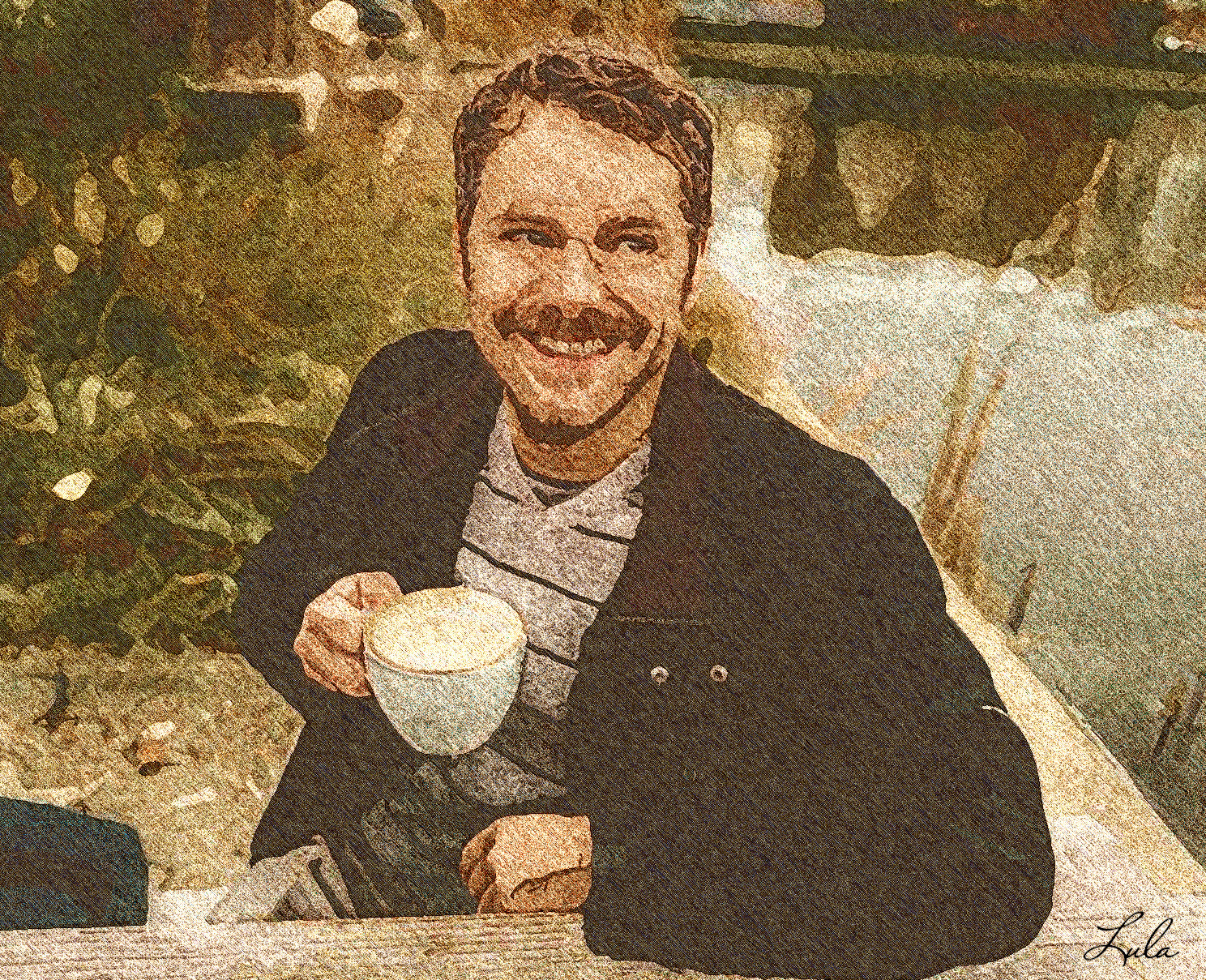 homme2_jvid_EffectGFcolor.jpg
