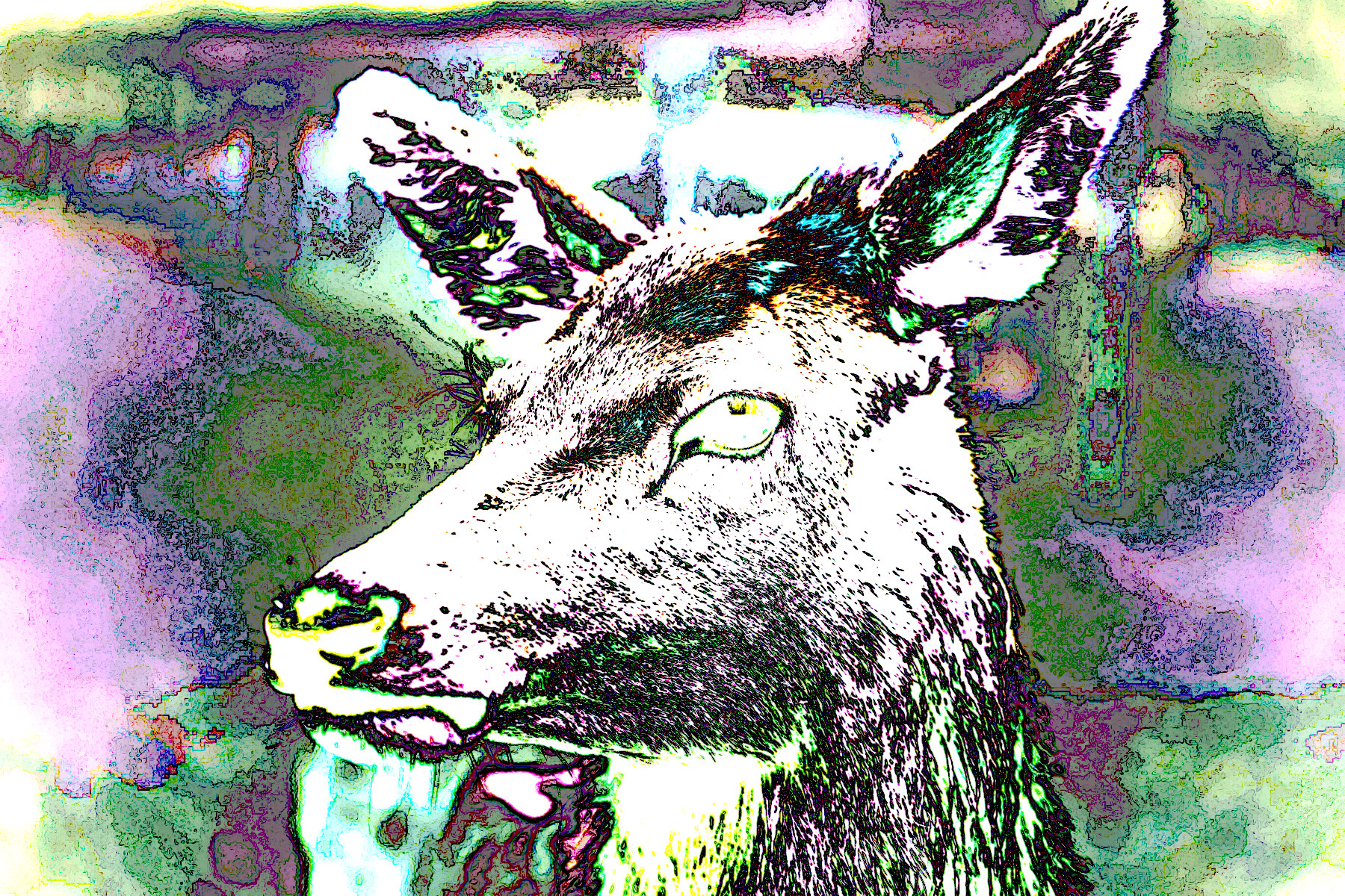 MadL.jpg