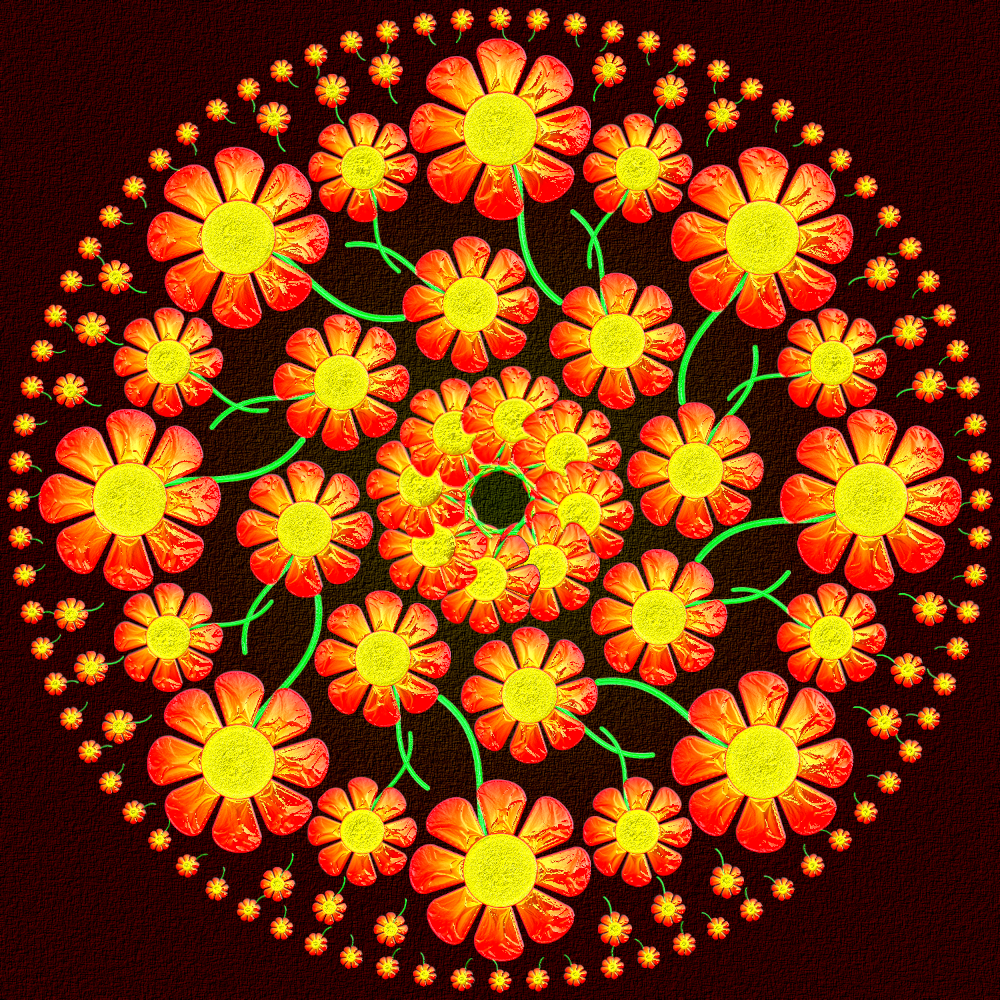 mandala_daisy_glass.png