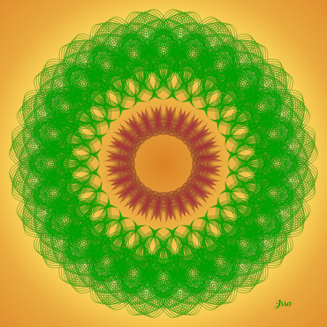 Mandala_FiligranaVerde.jpg