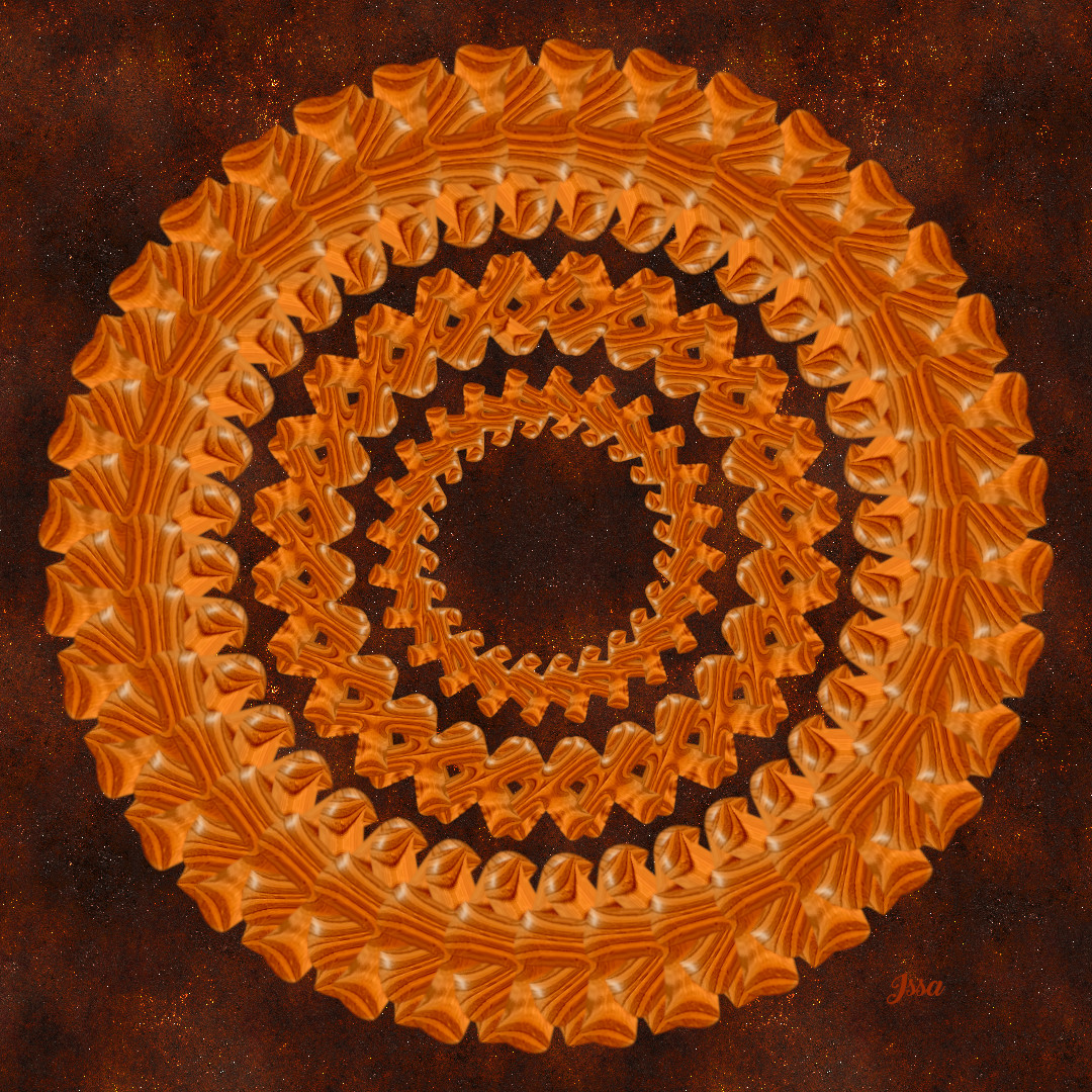 Mandala_Wood.jpg