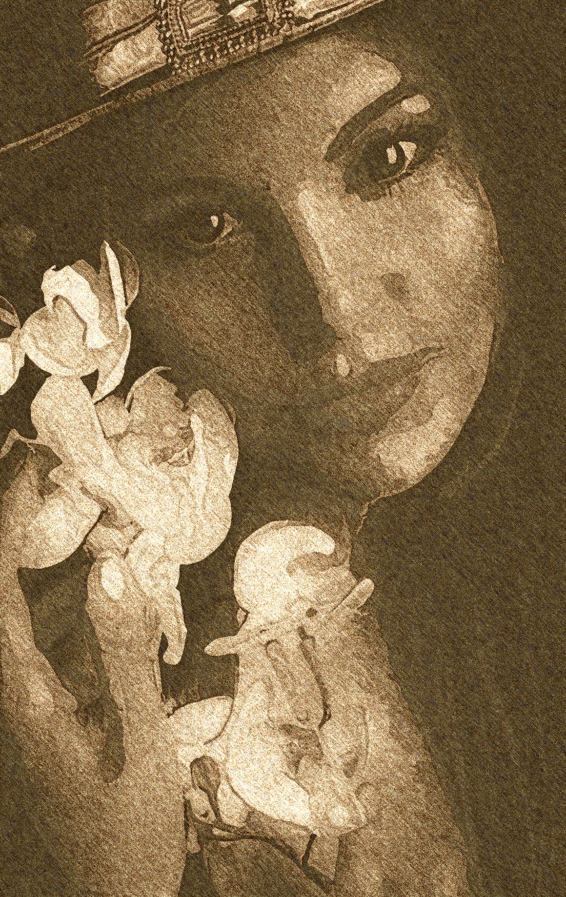 girl-4865454_Jvid_Effect_GP.jpg