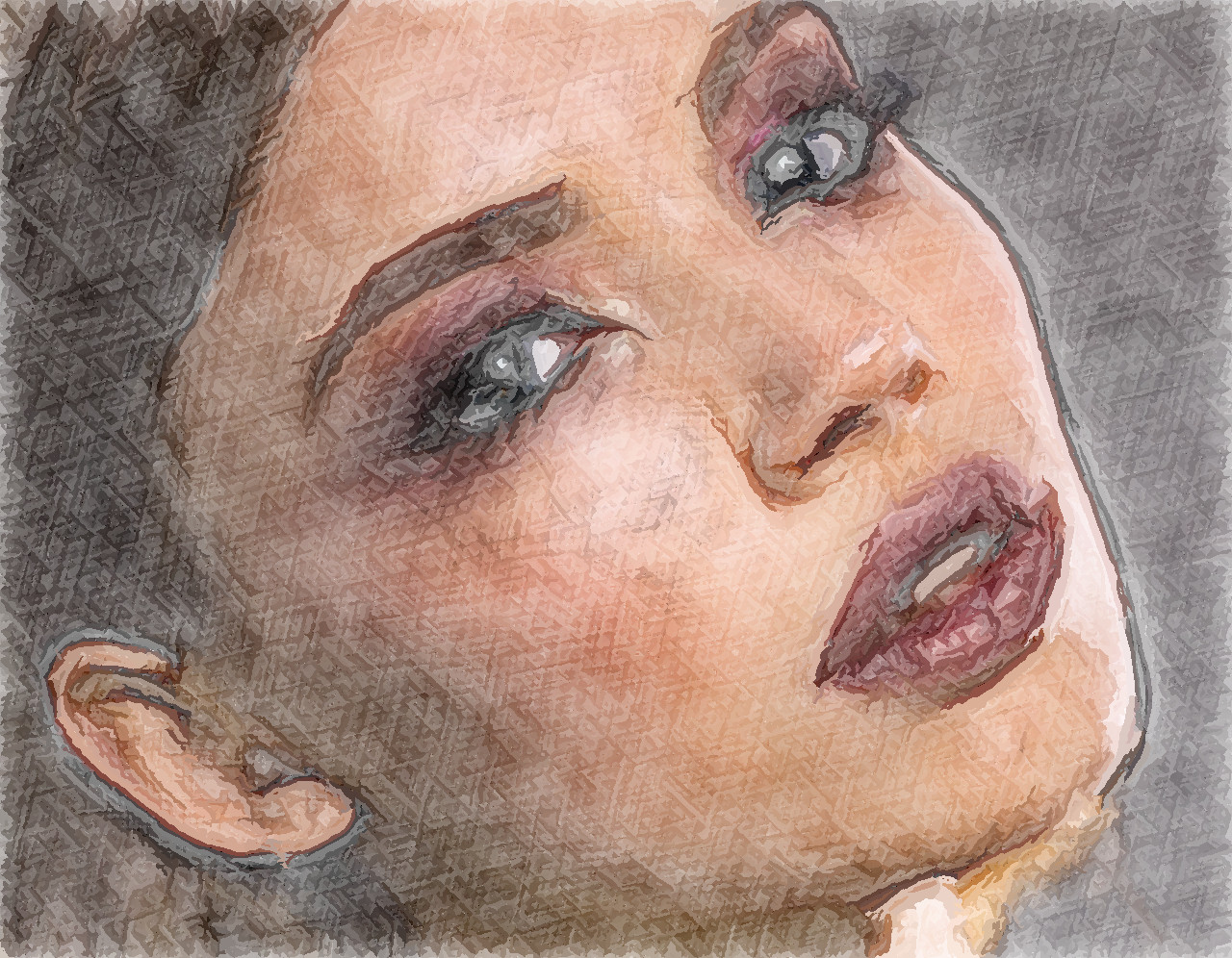 woman-3096664_Sketch Graphic Art.jpg