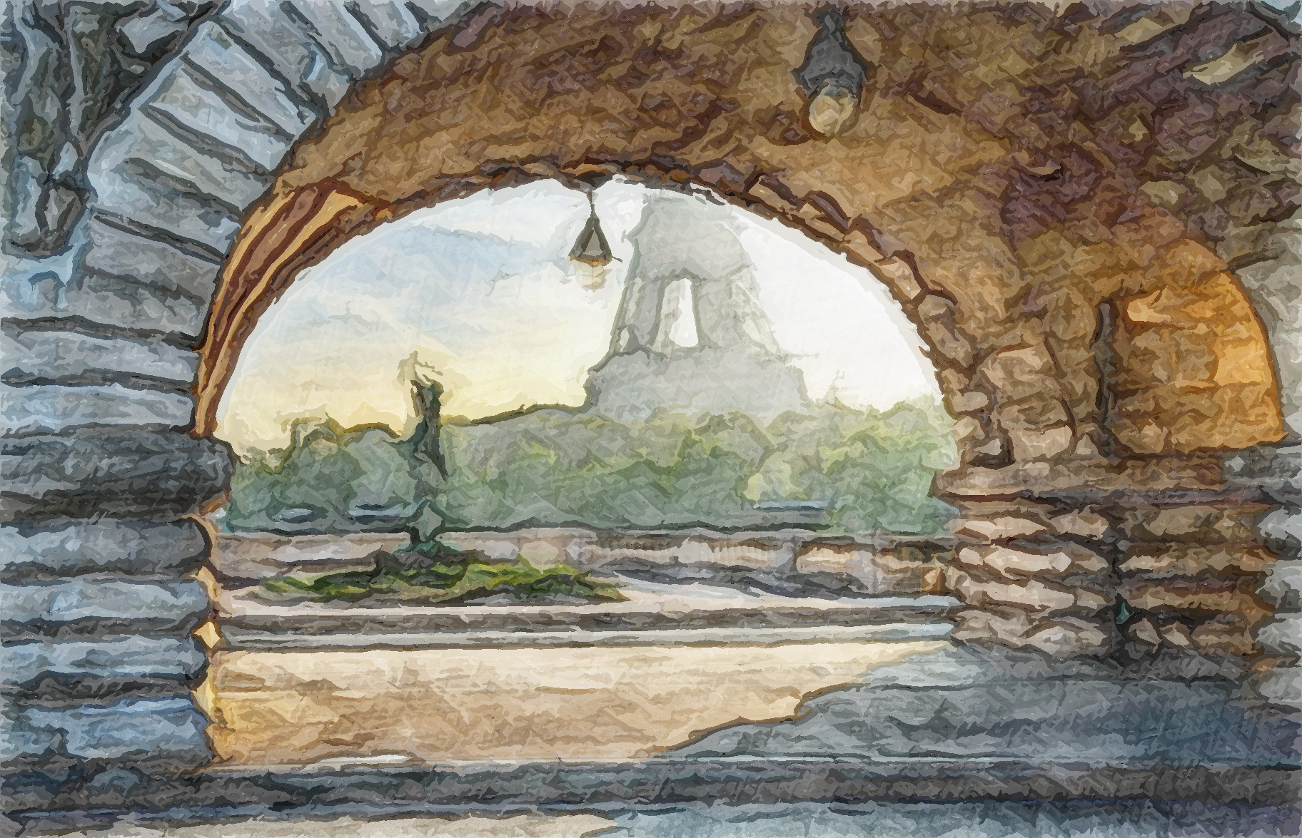 arch-6356637_Jvid_Effect_H.jpg