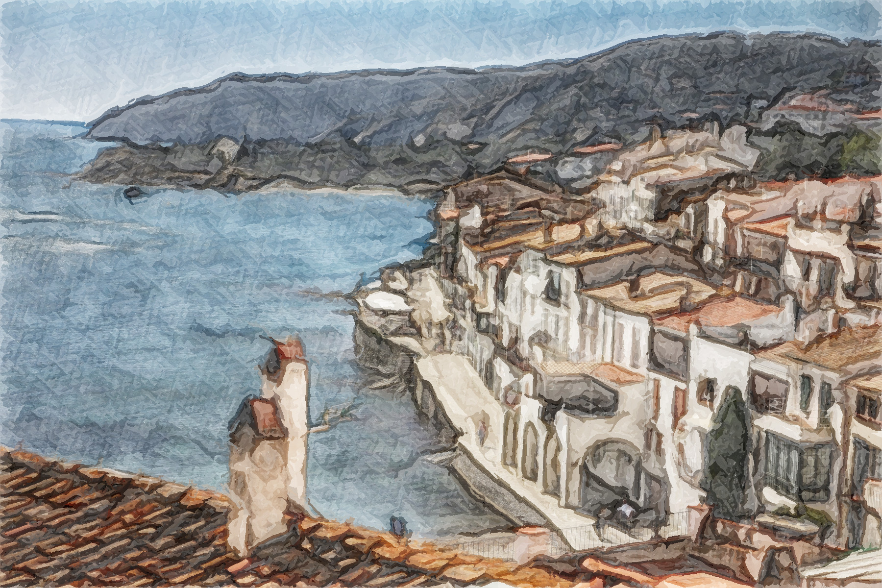 Cadaques_Jvid_Effect H.jpg