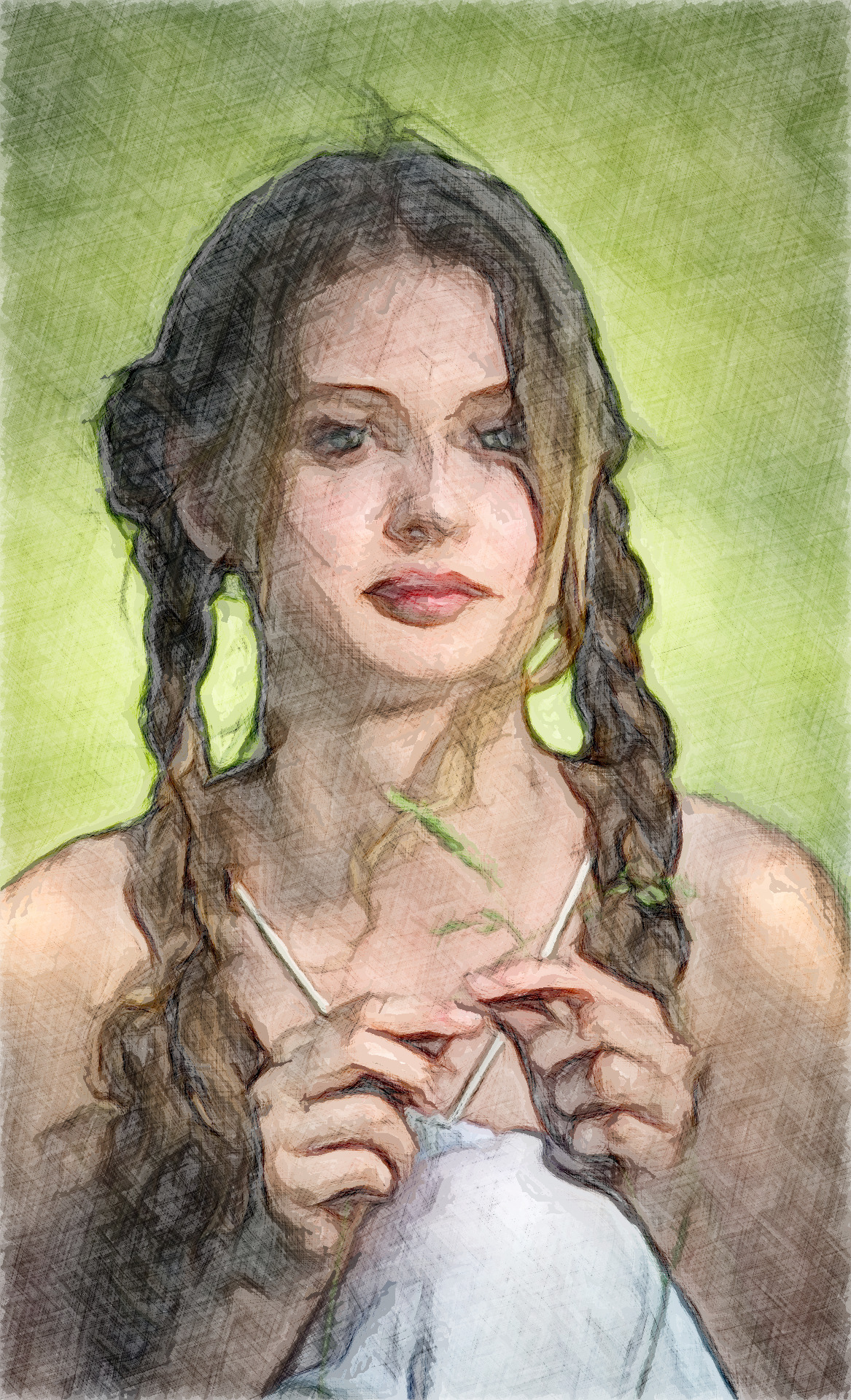 girl-4890865_Sketch_Graphic Art.jpg