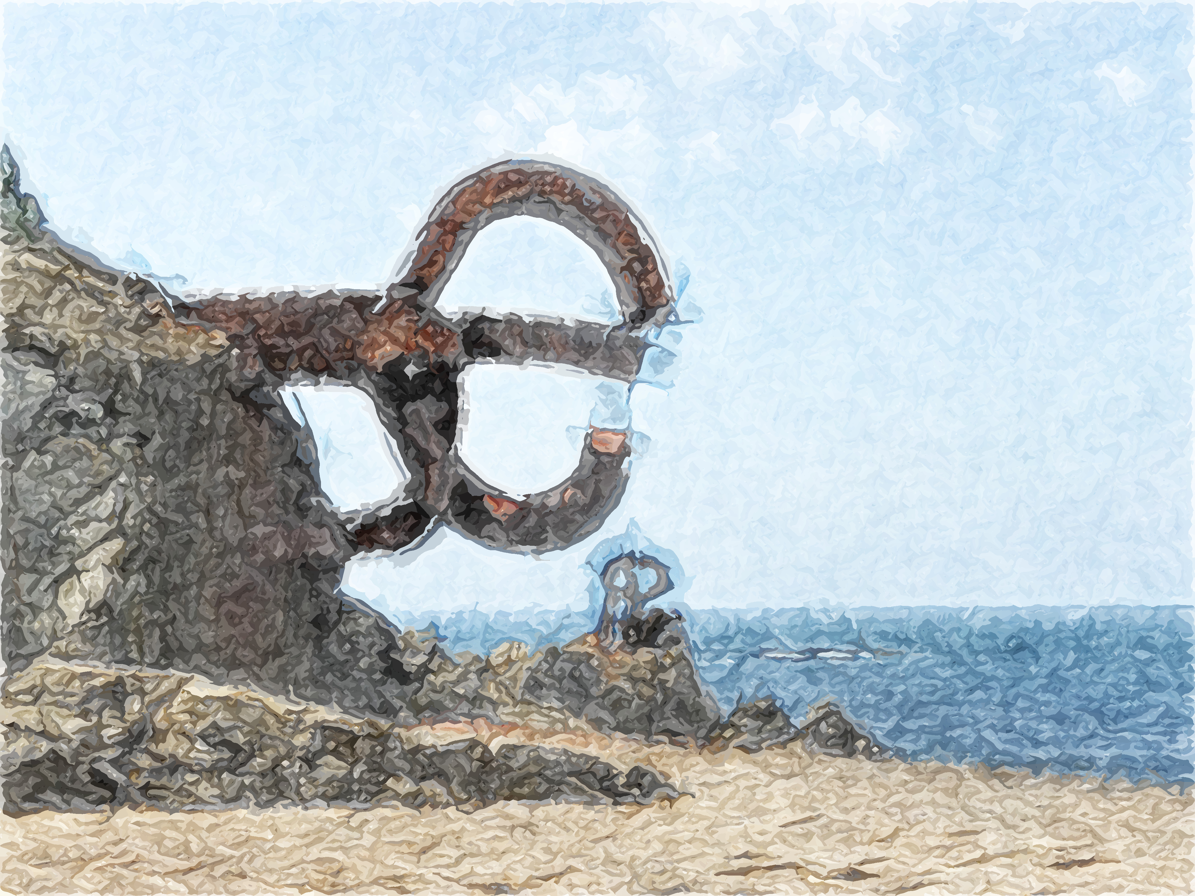 IMG_5016_Sketch_Graphic Art.JPG