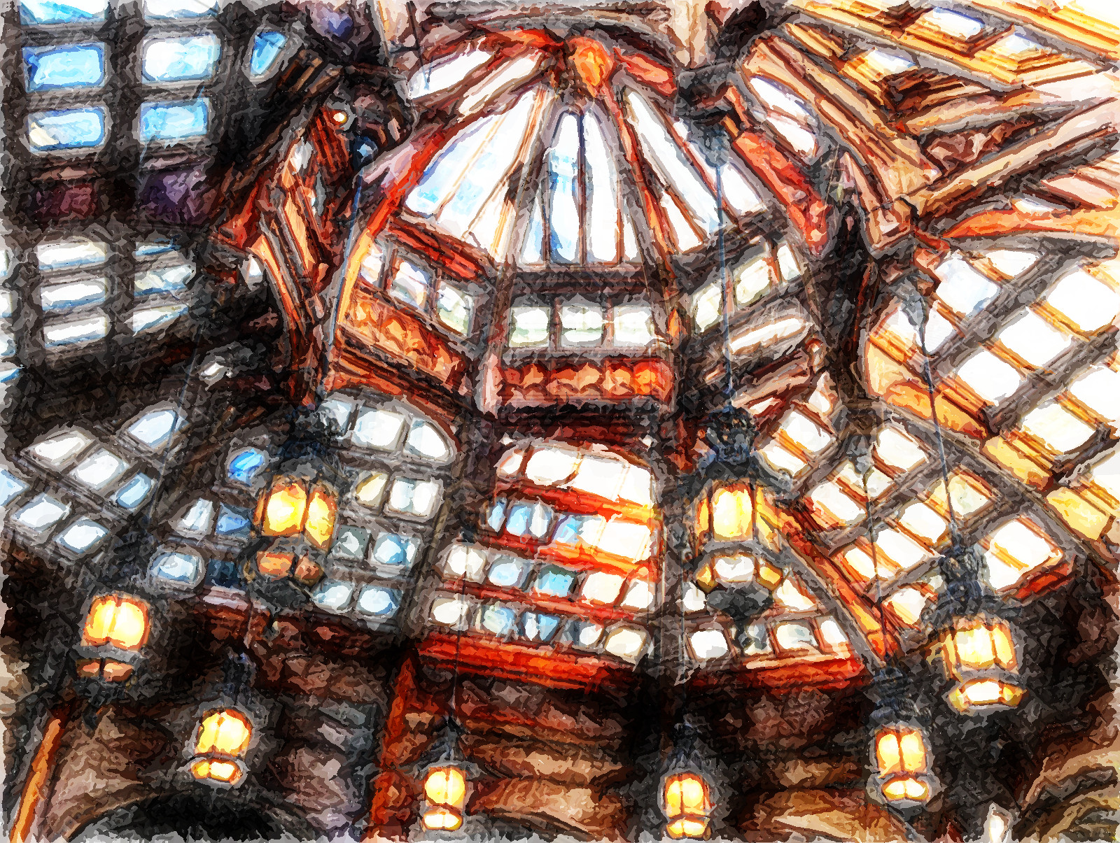 erin-doering-bcp6R6GhiI0-unsplash_Sketch_Graphic Art.jpg