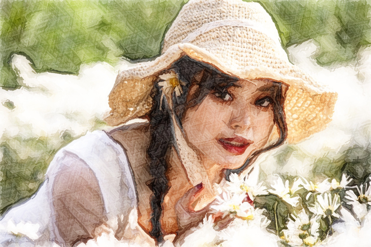 woman-6059236_Sketch_Graphic Art.jpg