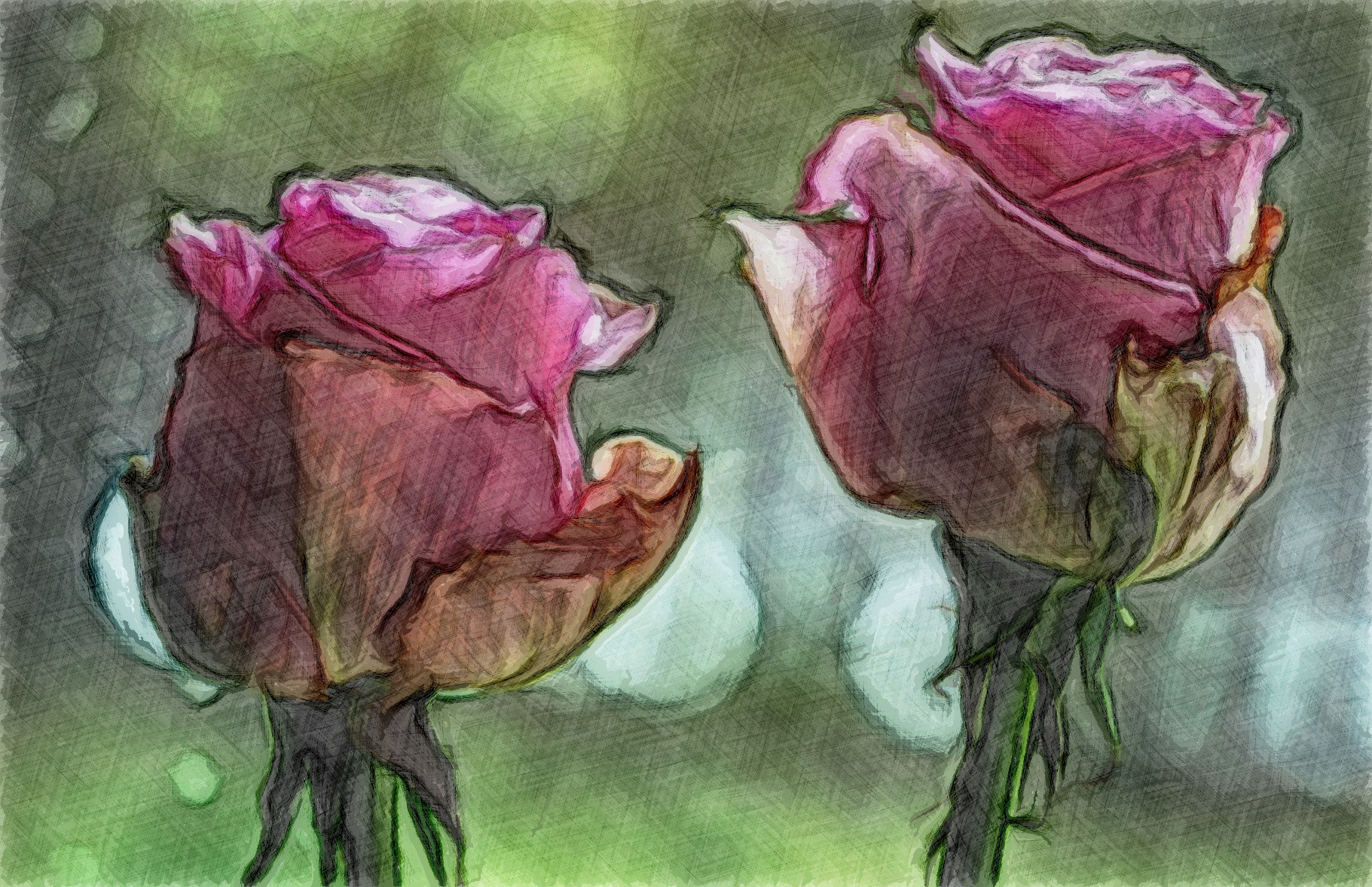 roses-4861877_Jvid_Effect_H.jpg