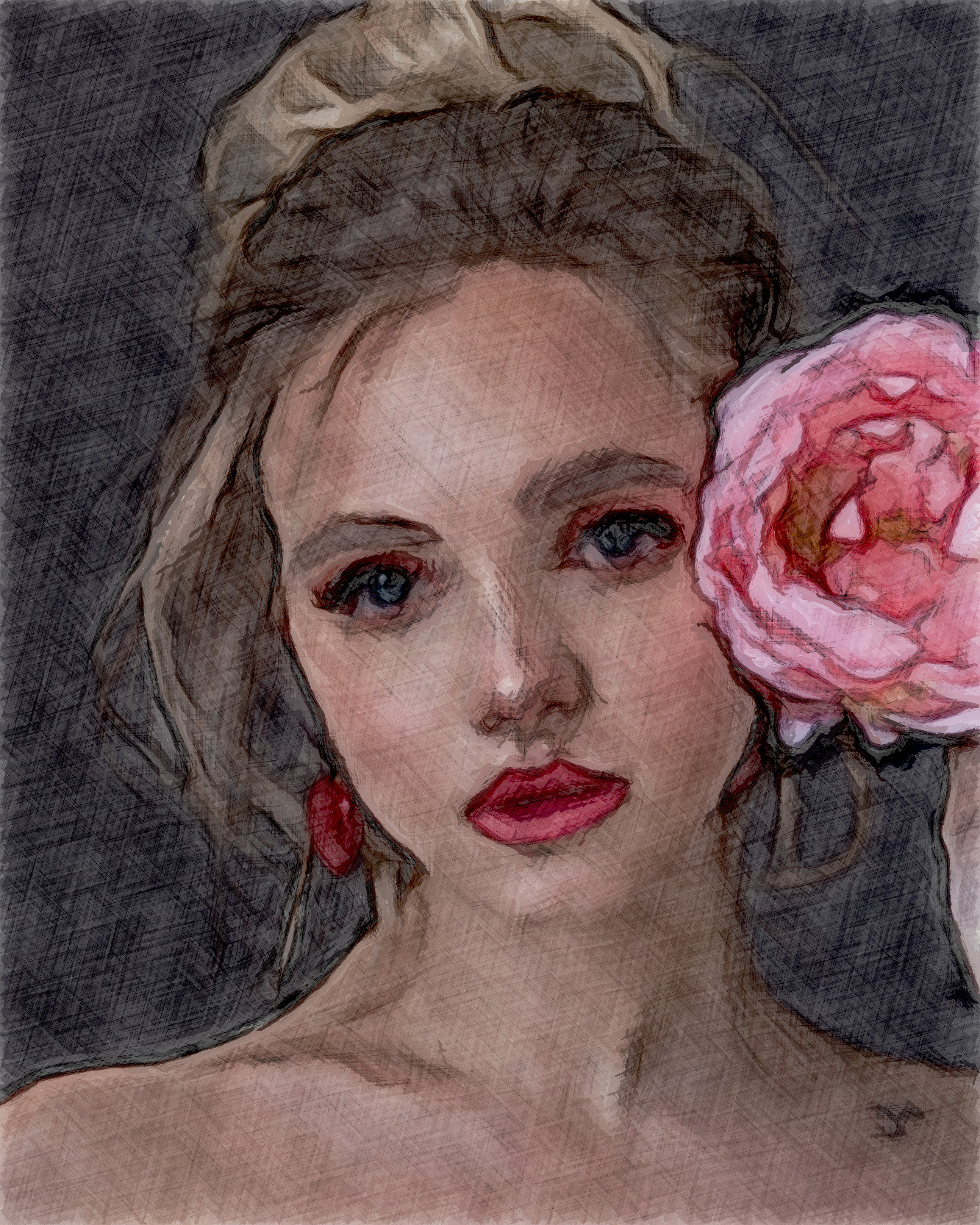 woman-4837854_Jvid_Effect_H.jpg