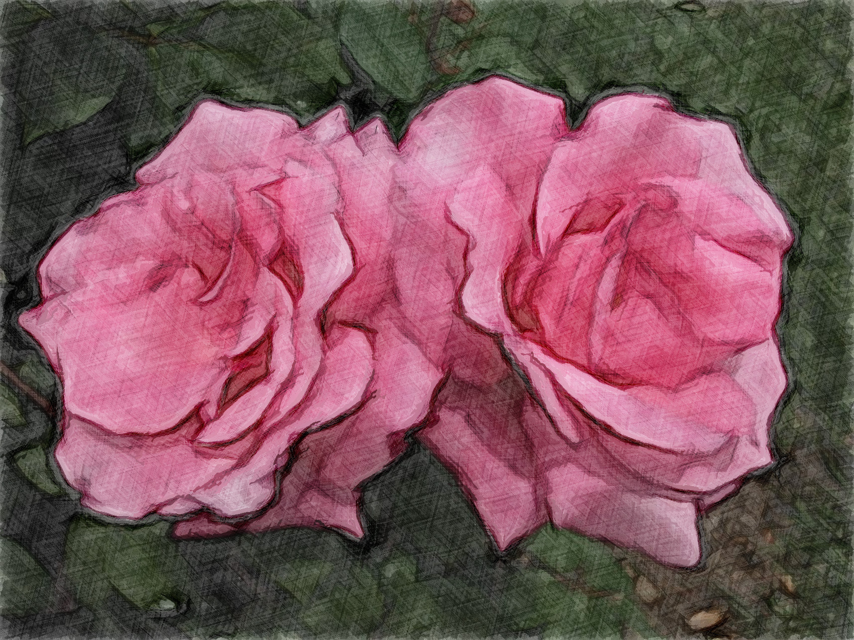 rosa_Meizeli_Jvid_Effect_H.jpg