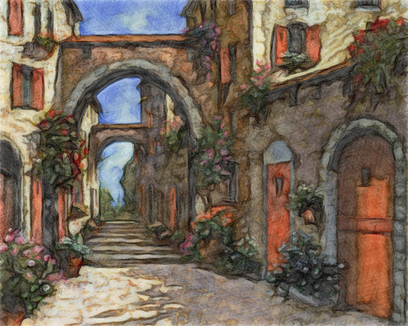 antique village_Jvid_Effect_H.jpg