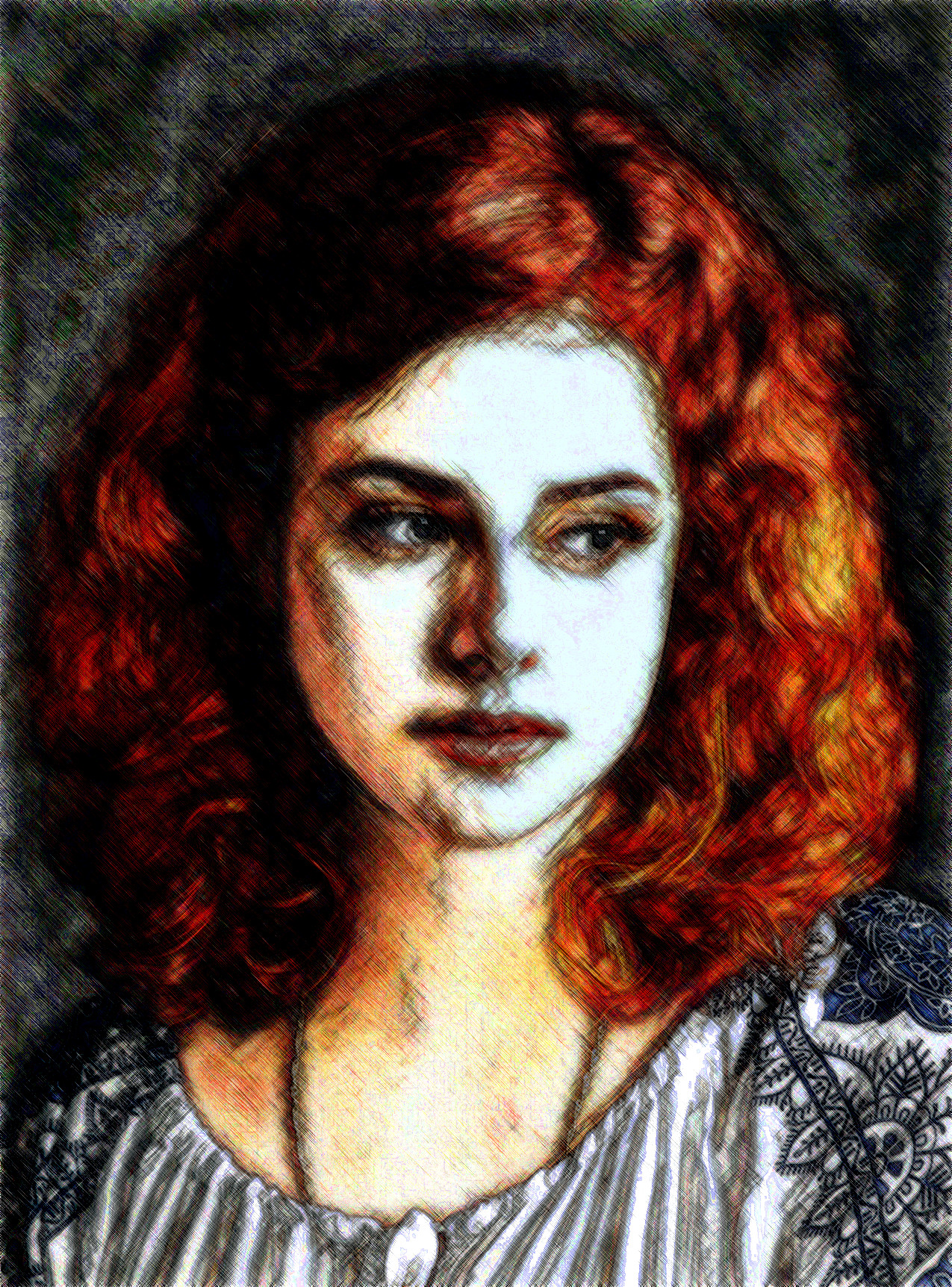 girl-4362135_Jvid_Effect_HR.jpg