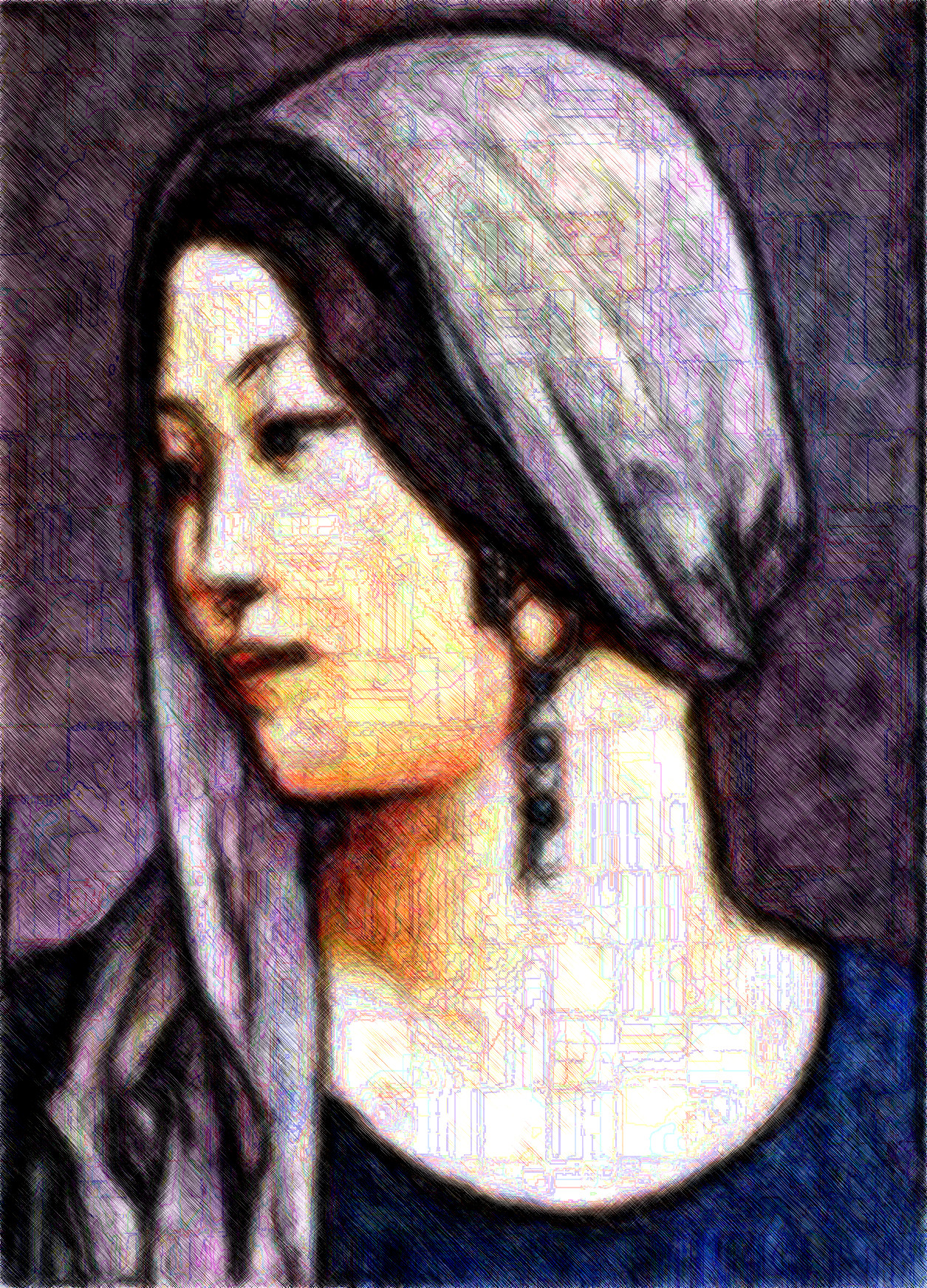 4db84e5a9f5085d0bb070_Jvid_Effect_HR.JPG