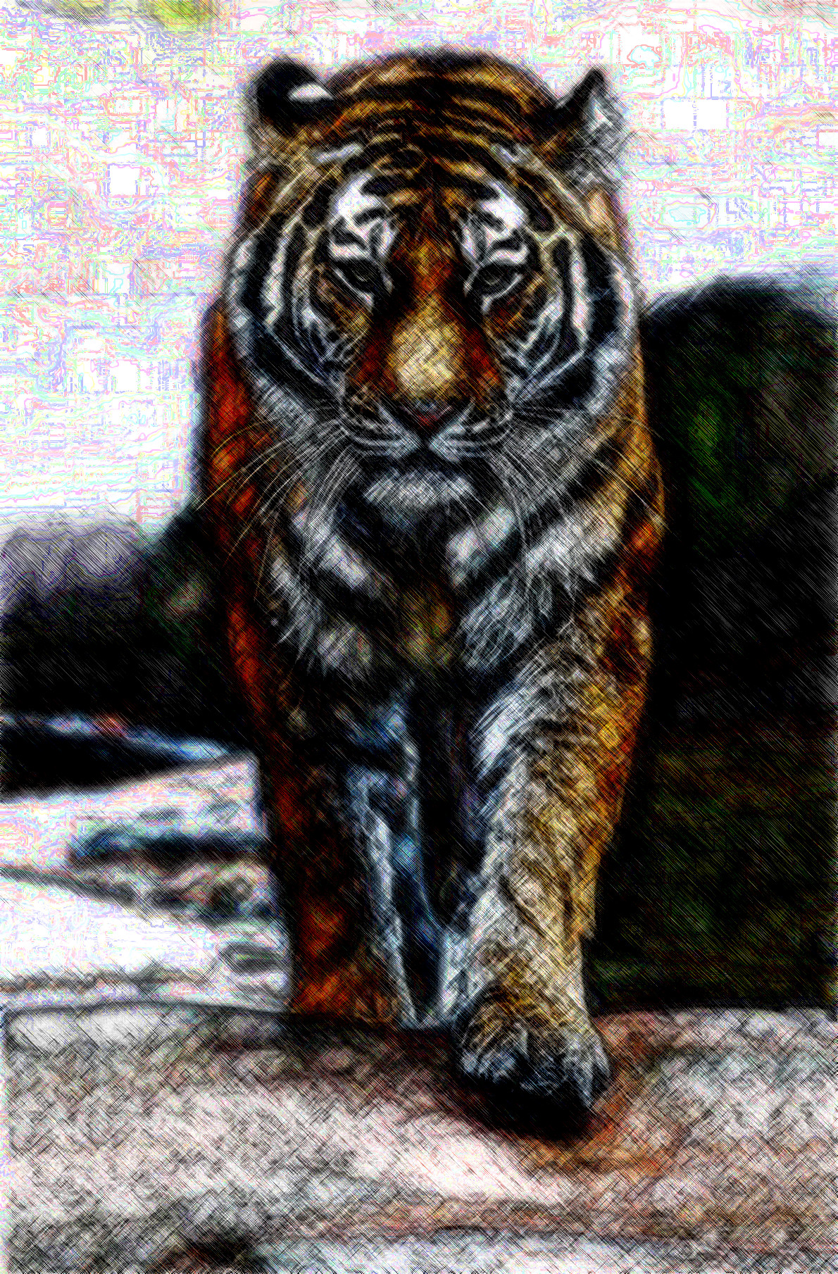 64f57c0d5fe36f9fd03c_Jvid_Effect_HR.JPG