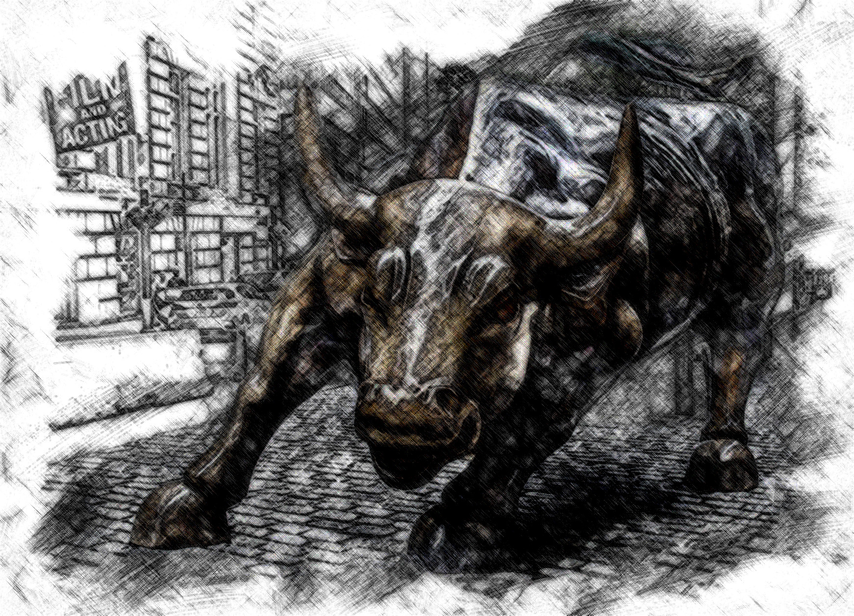 bull-3112617_Jvid_Effect_HR.jpg