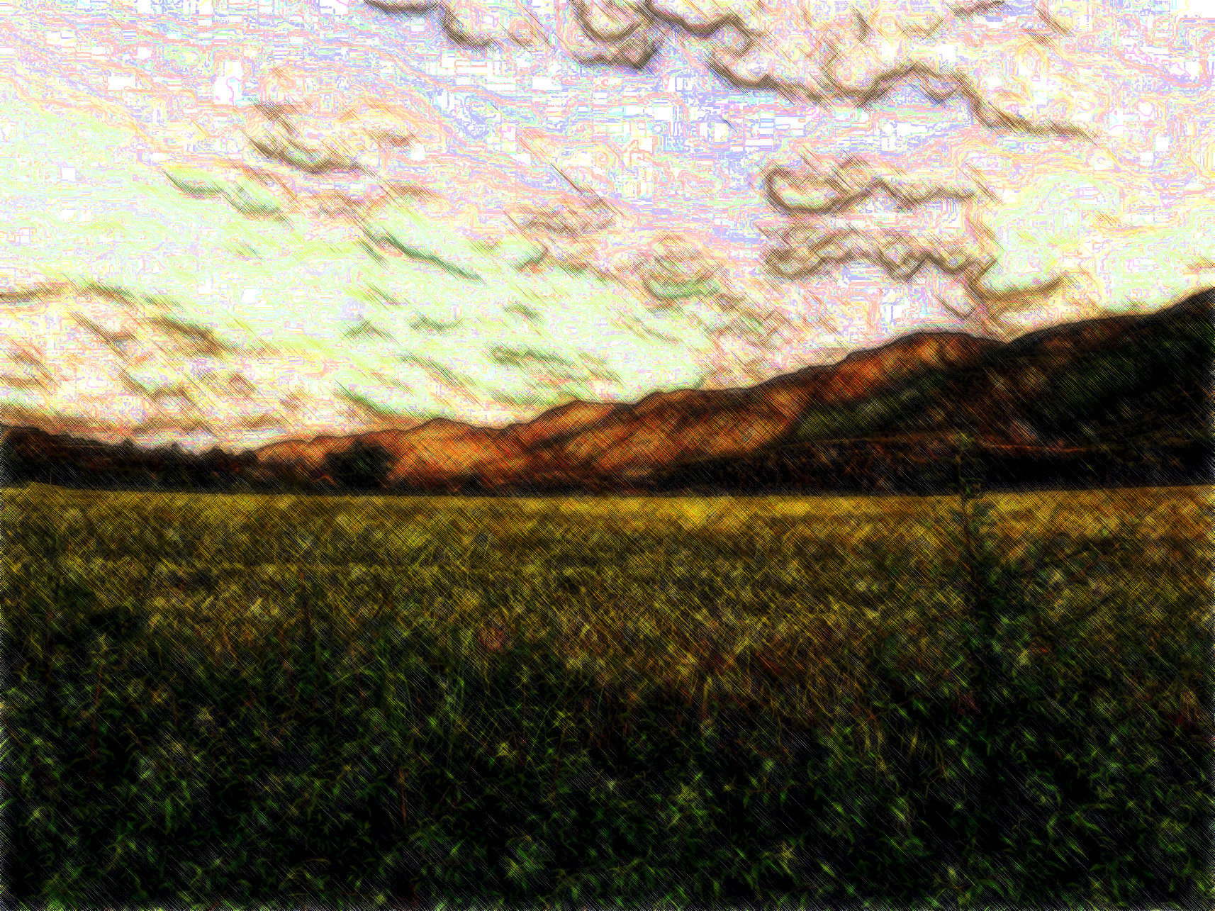 c2f9a4b7-aaf2-4c76-a4cb-_Jvid_Effect_HR.JPG