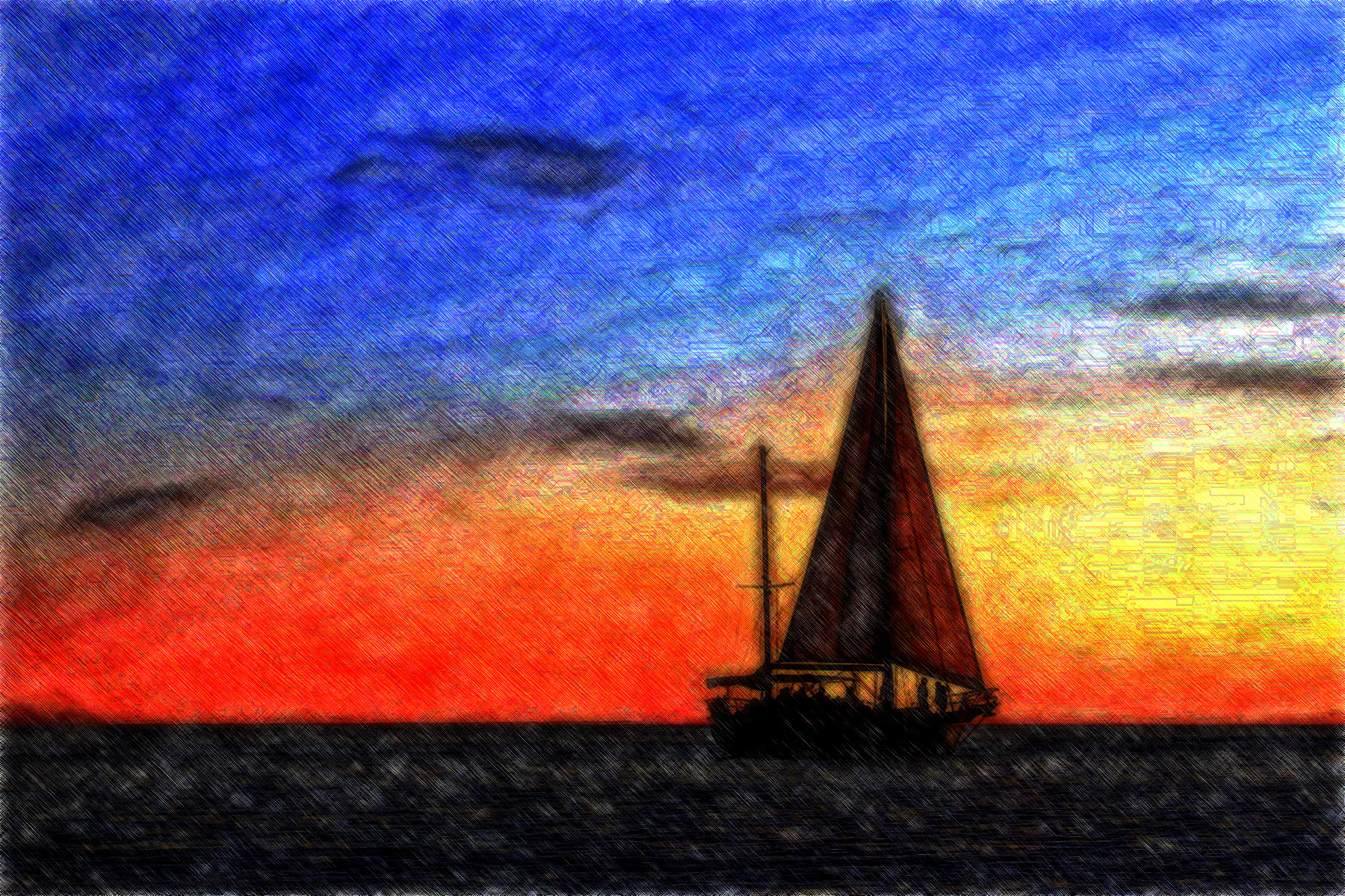 seascape-5236865_Jvid_Effect_HR.jpg