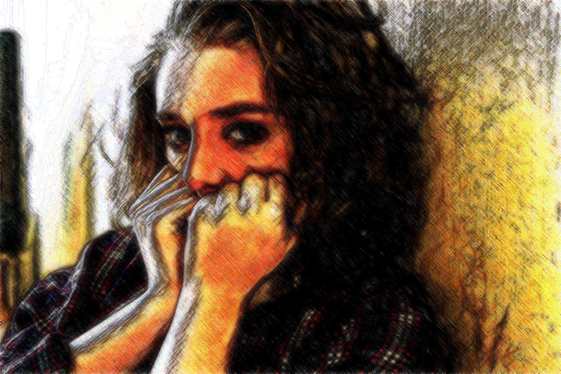 2021-07-14 17-43-27 hand-person-girl-woman-hair-photography-849485-pxhere with JVID effect HR (Rough Sketch Graphic Look).jpg