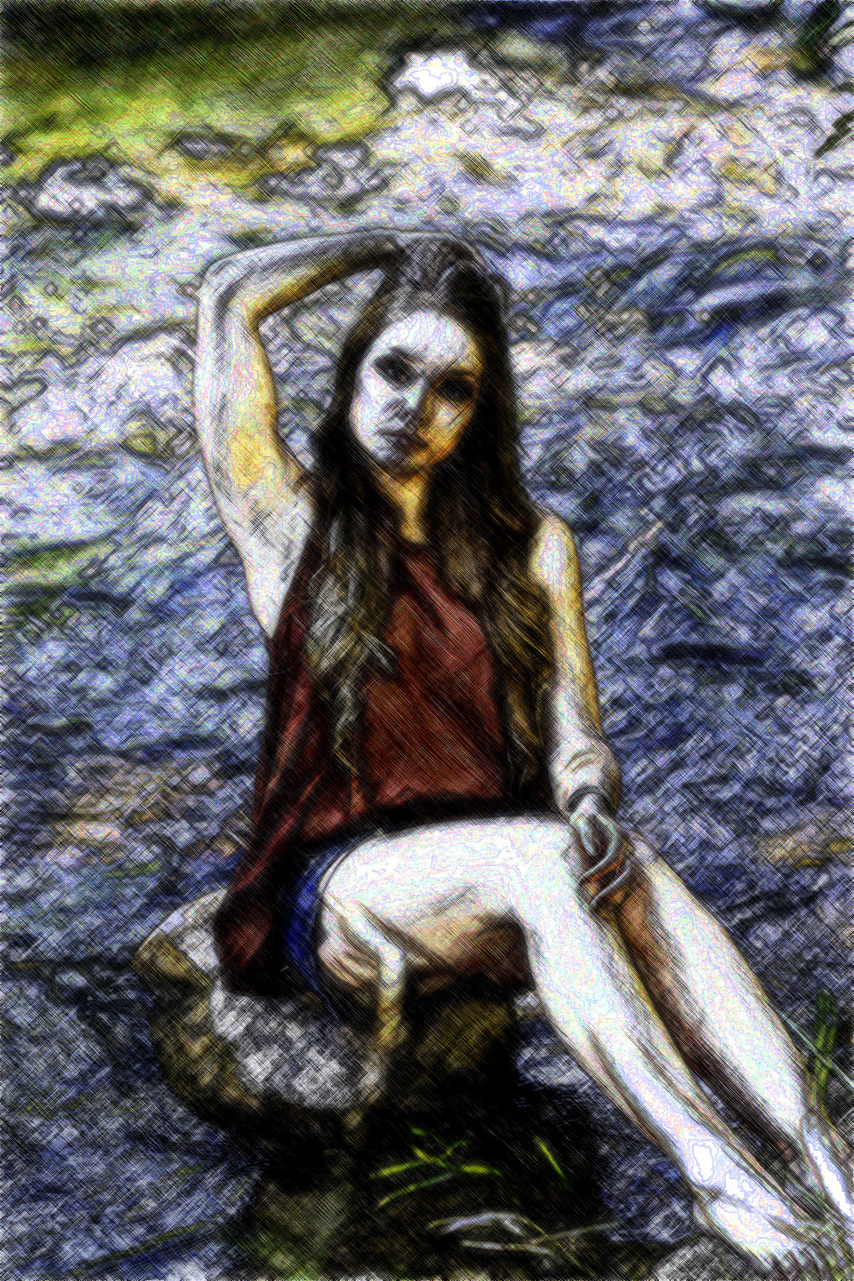 2021-07-14 17-53-18 landscape-water-nature-outdoor-rock-creek-692355-pxhere with JVID effect HR (Rough Sketch Graphic Look).jpg