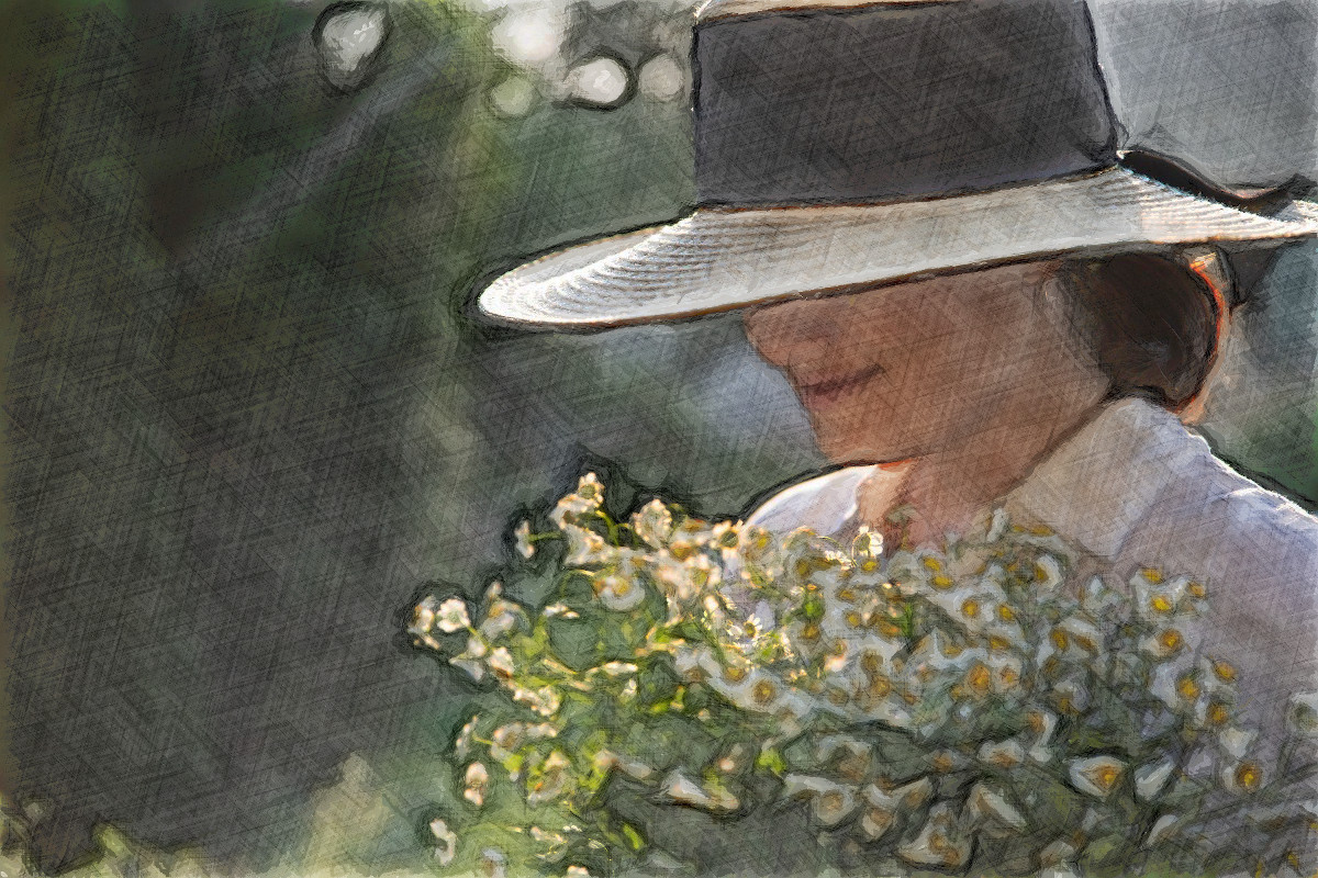 woman.010.Jvid.H-DN.jpg