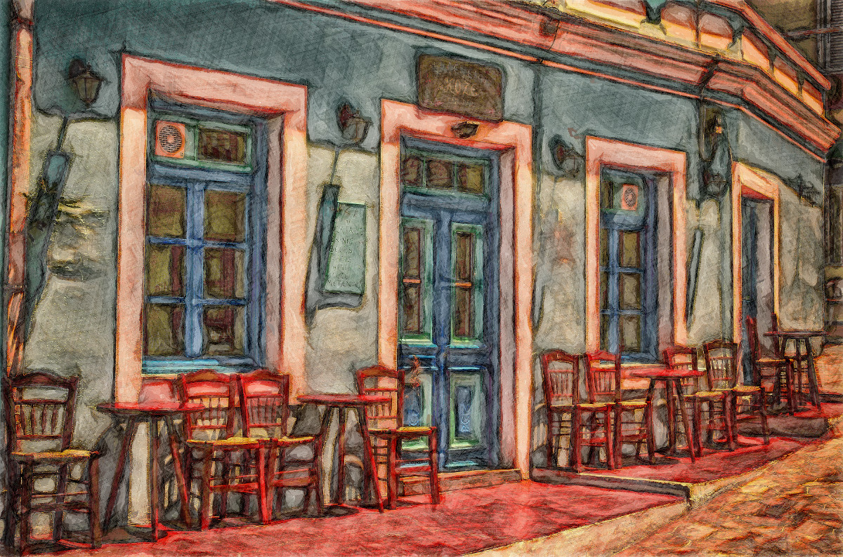 Cafe.Jvid.H-DN.jpg