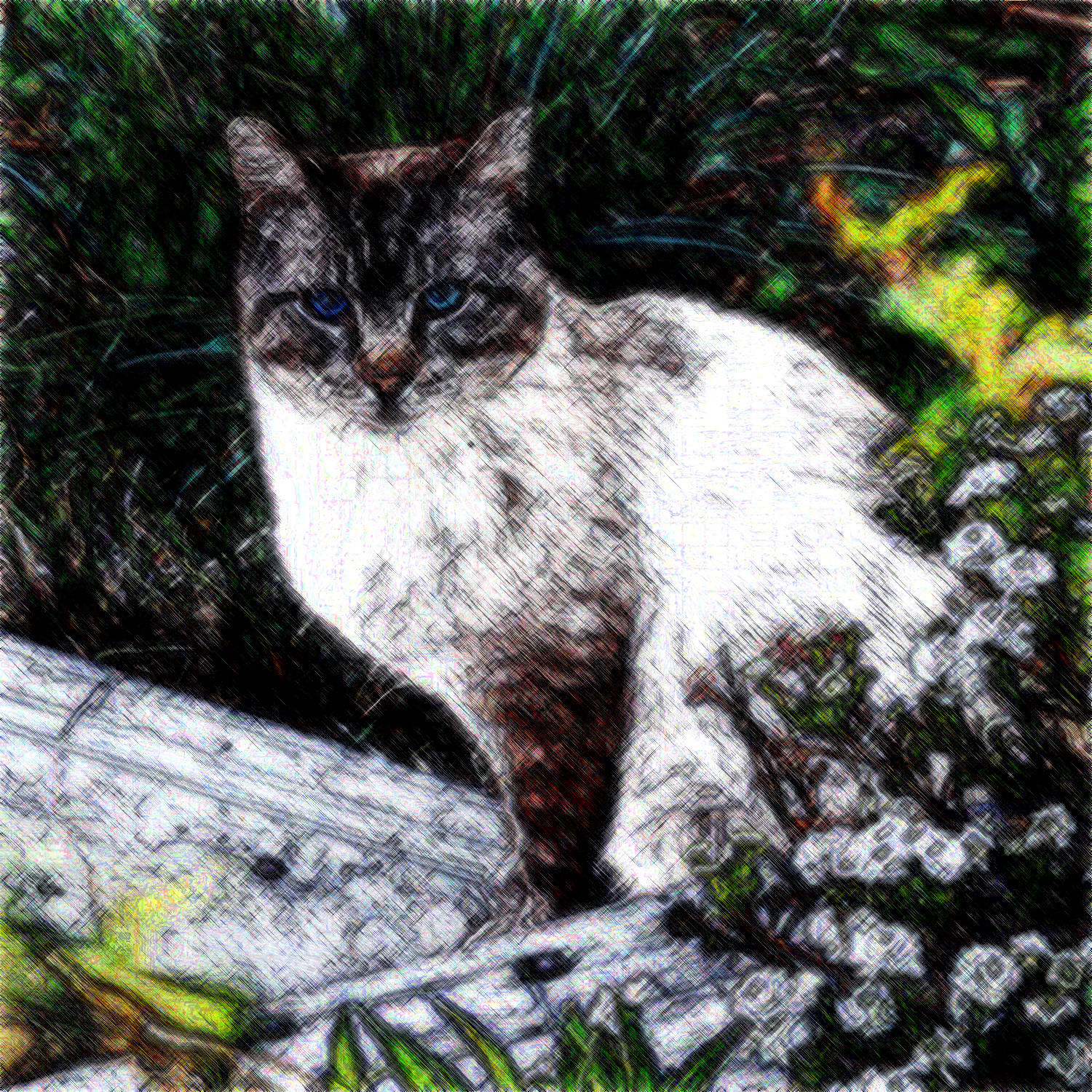 cat-with-blue-eyes_Jvid_Effect_HR.jpg