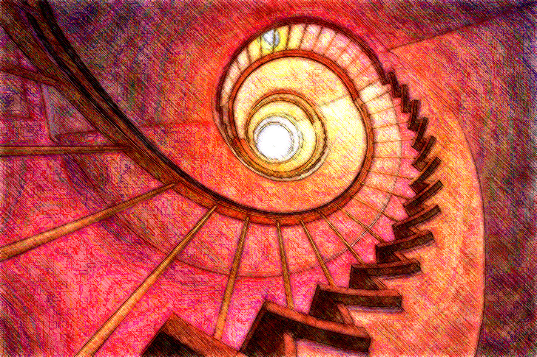 stairs-3112405_Jvid_Effect_HR2.jpg