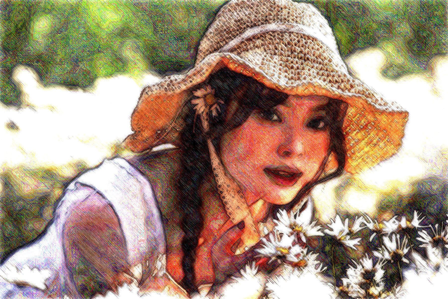 woman-6059236_Jvid_Effect_HR2.jpg