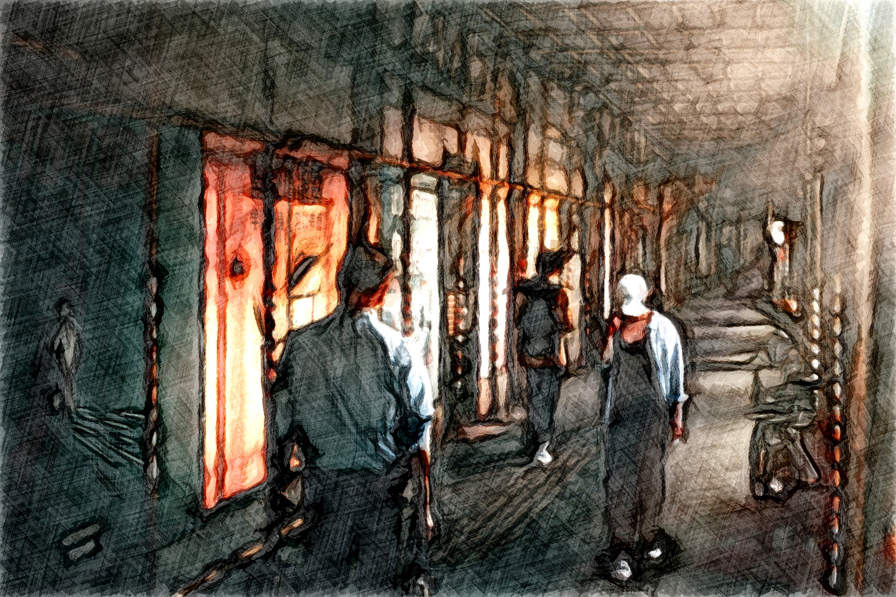 street-6254667_Jvid_Effect_H.jpg