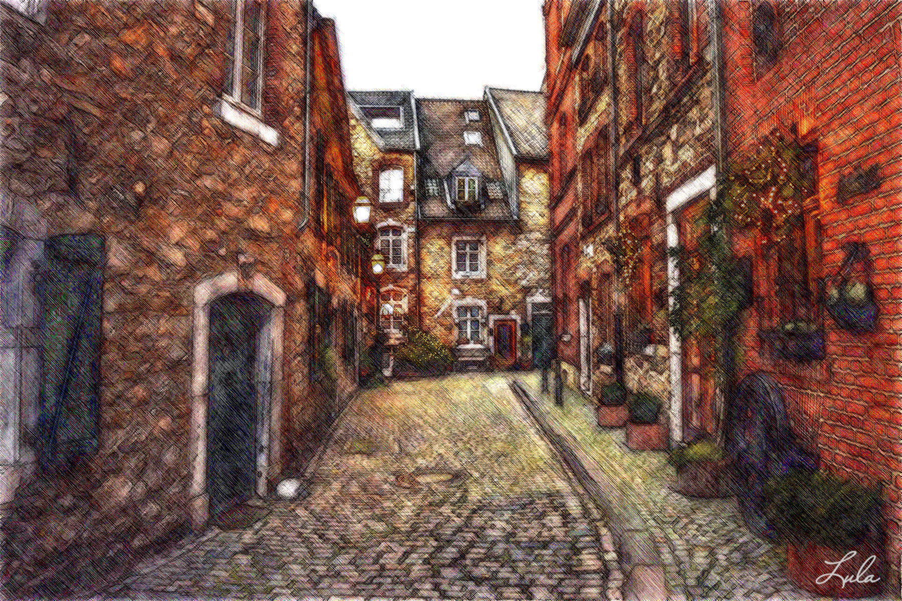 bruges_JVIDeffectHR2.jpg