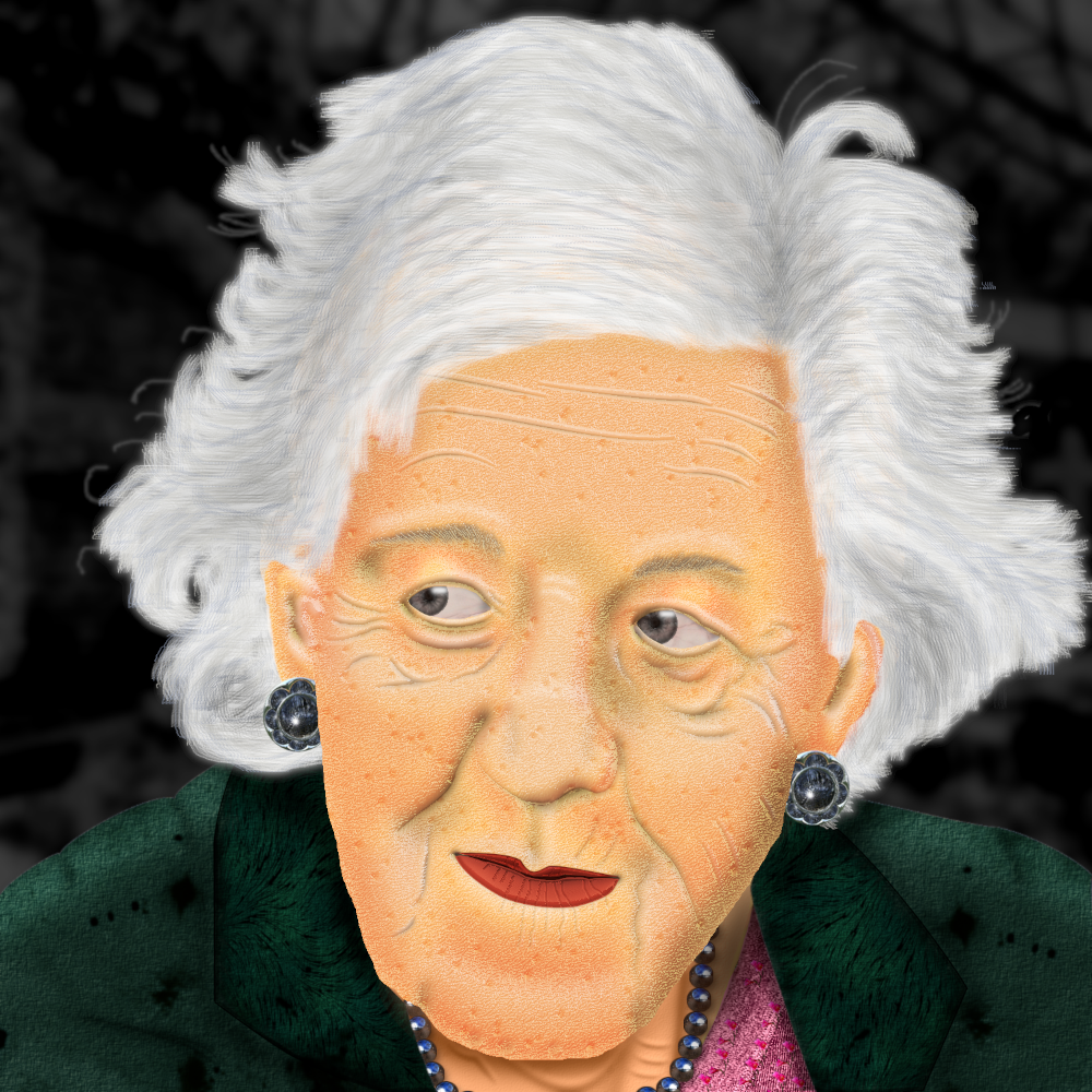 portrait_incognito5.png