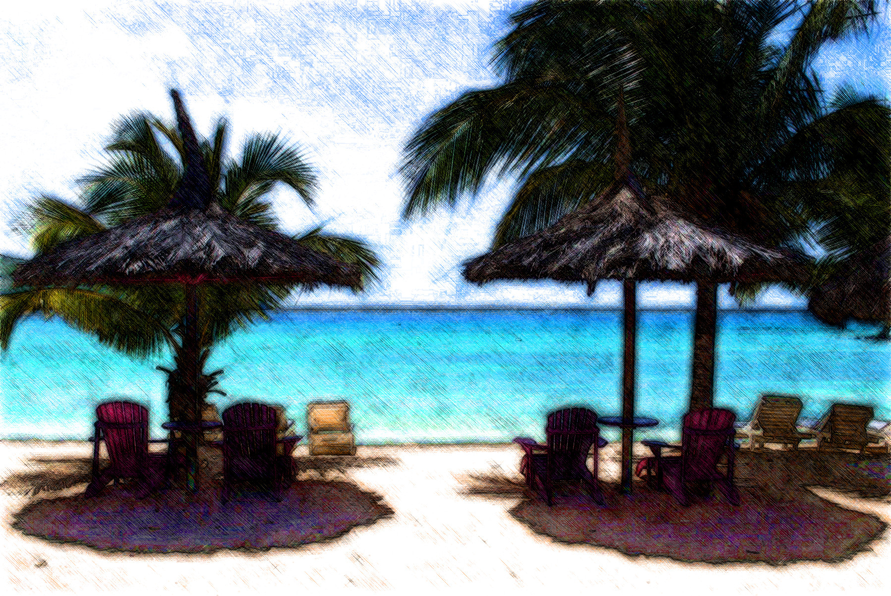 caribbean-beach-1941529_Jvid_Effect_HR2.jpg
