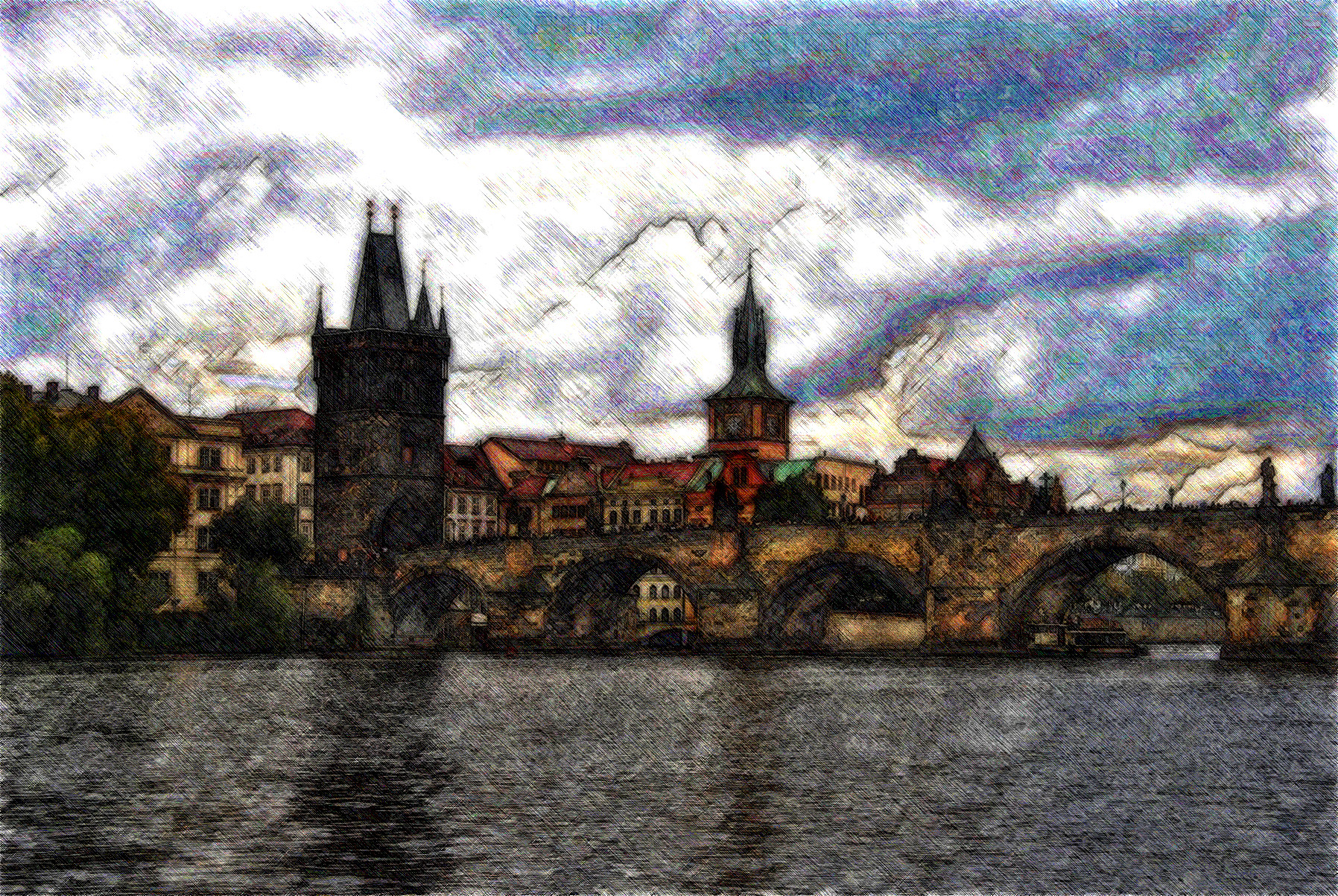 charles-bridge-5568178_Jvid_Effect_HR2.jpg