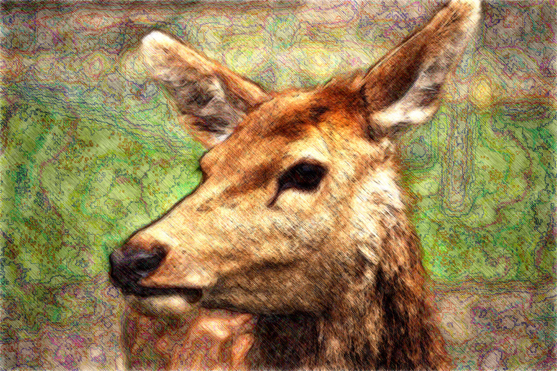 2021-07-17 06-54-01 2bb007f7f40566e38a78efdde85ae0de with JVID effect HR2 (Rough Sketch Graphic Look).jpg