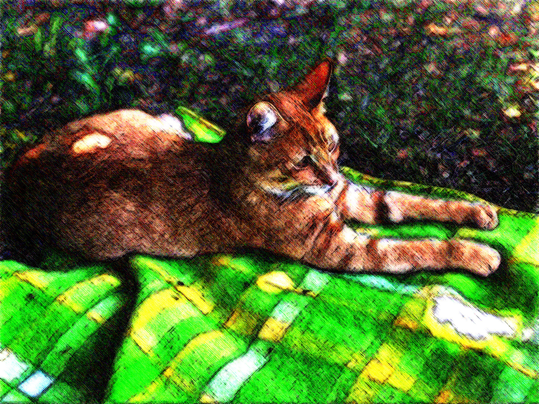 2021-07-17 06-55-53 6ddbfd53e4212416cbc10b2c87f5bb01 with JVID effect HR2 (Rough Sketch Graphic Look)-PP.jpg