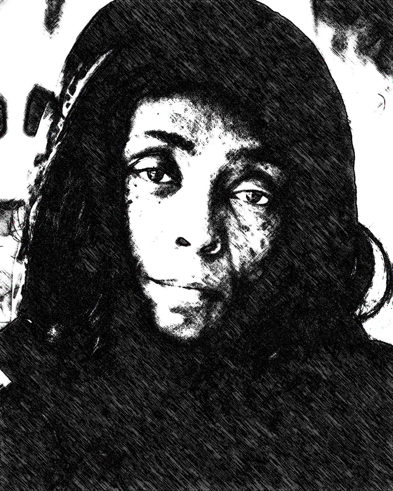 2021-07-17 07-14-19 9ec810306f8856b2cadcef70ccfd23b3 with JVID effect HR2 (Rough Sketch Graphic Look)-PP.jpg