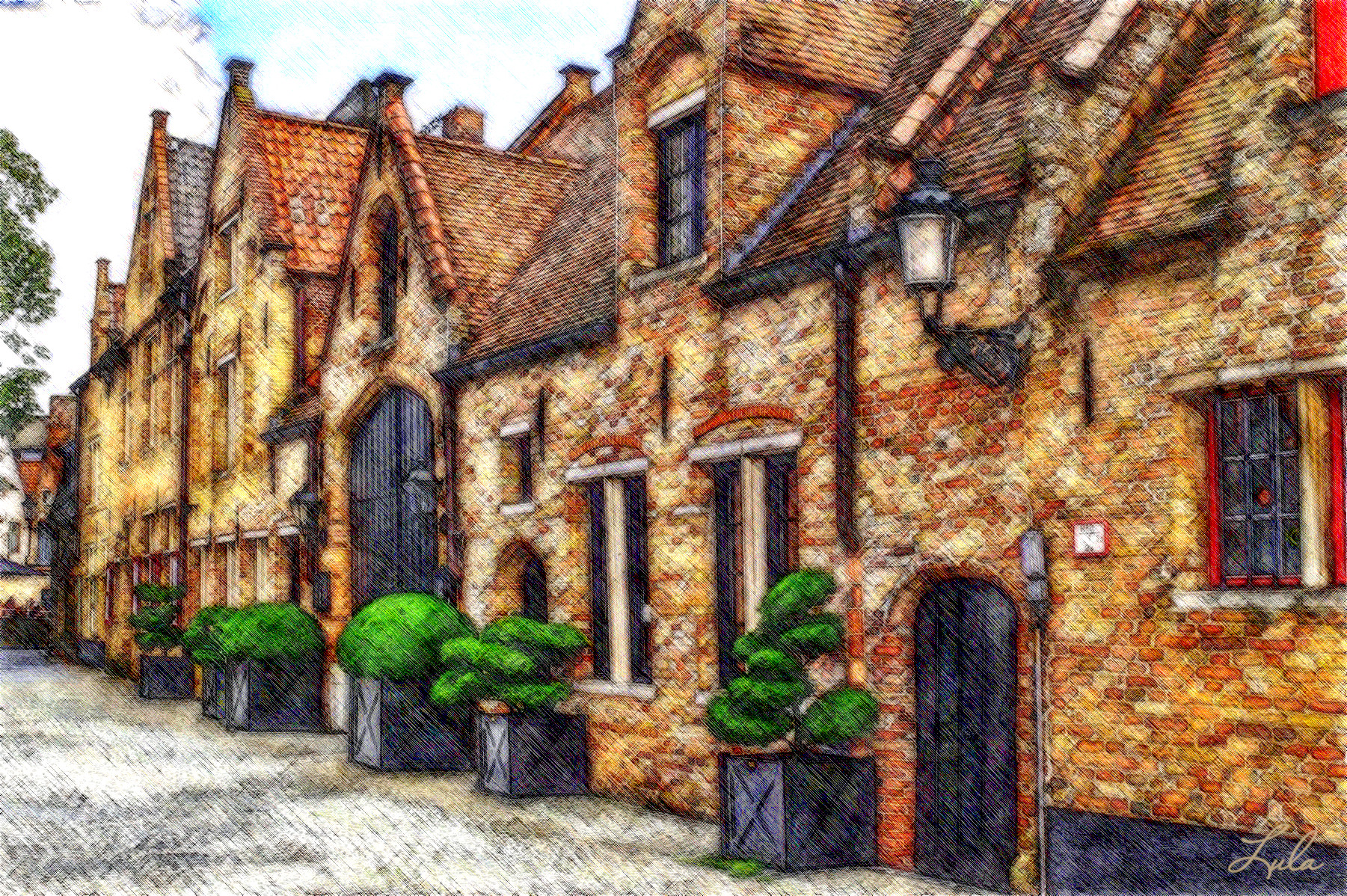 bruges_JVIDeffectHR.jpg