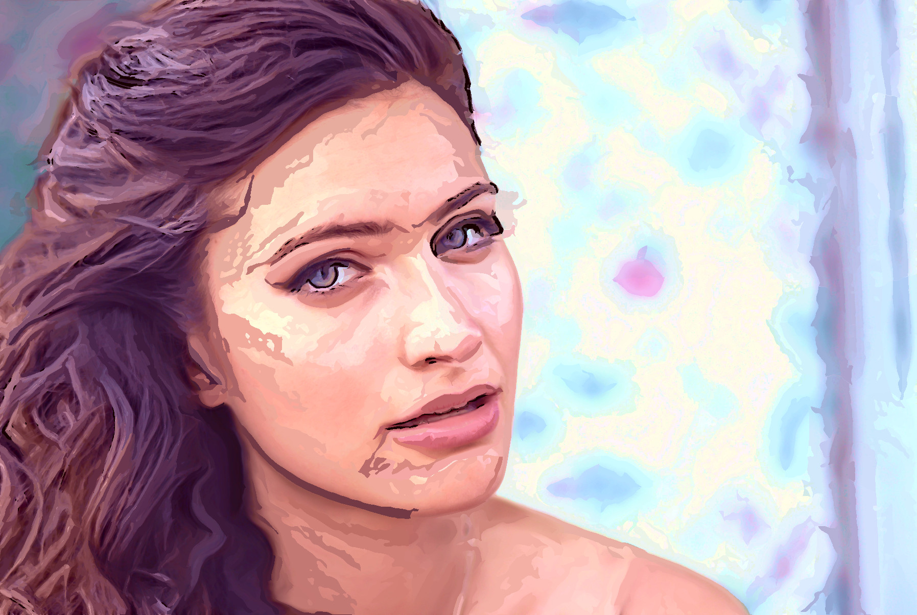 2021-07-19 17-38-57 girl-woman-hair-photography-portrait-model-861884-pxhere with JVID effect I (Chromaticity Illustration).jpg