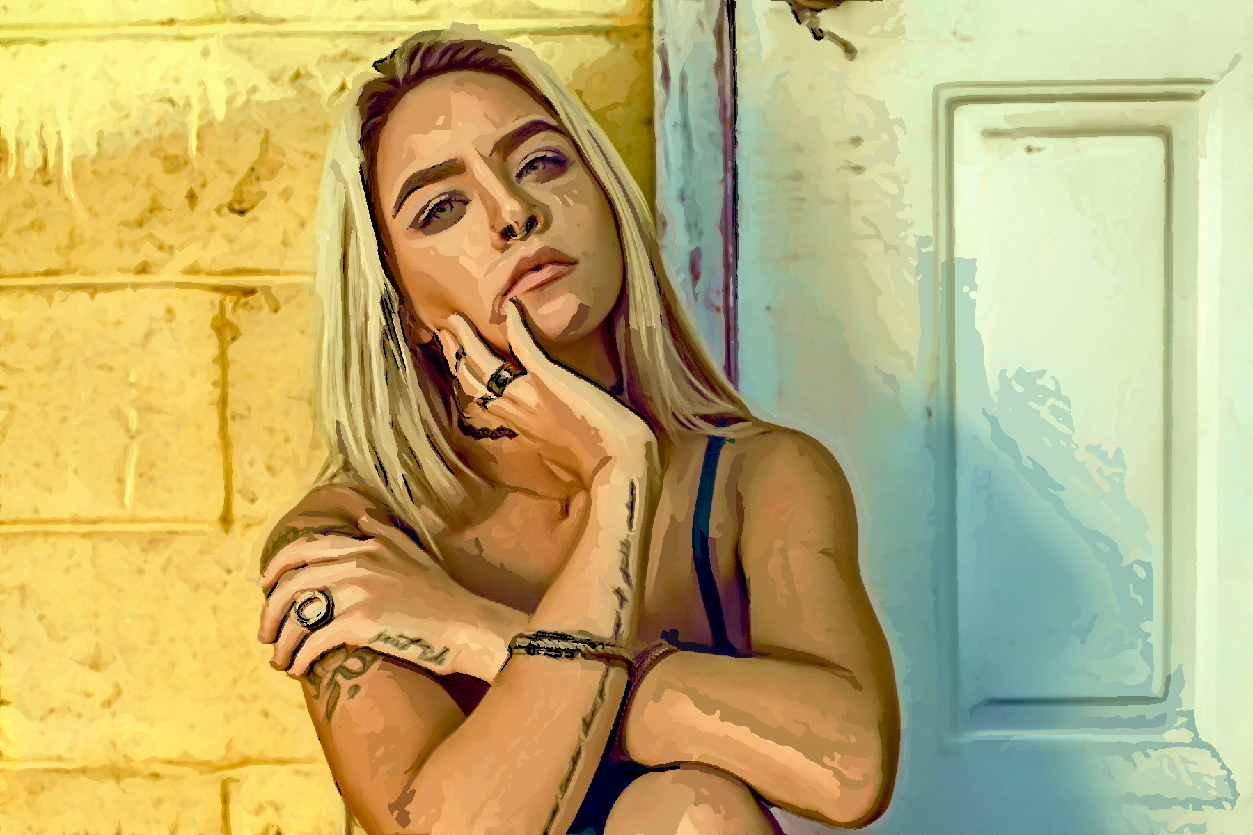 2021-07-19 17-43-09 hand-girl-woman-hair-photography-leg-505107-pxhere with JVID effect I (Chromaticity Illustration)_PPexposure.jpg