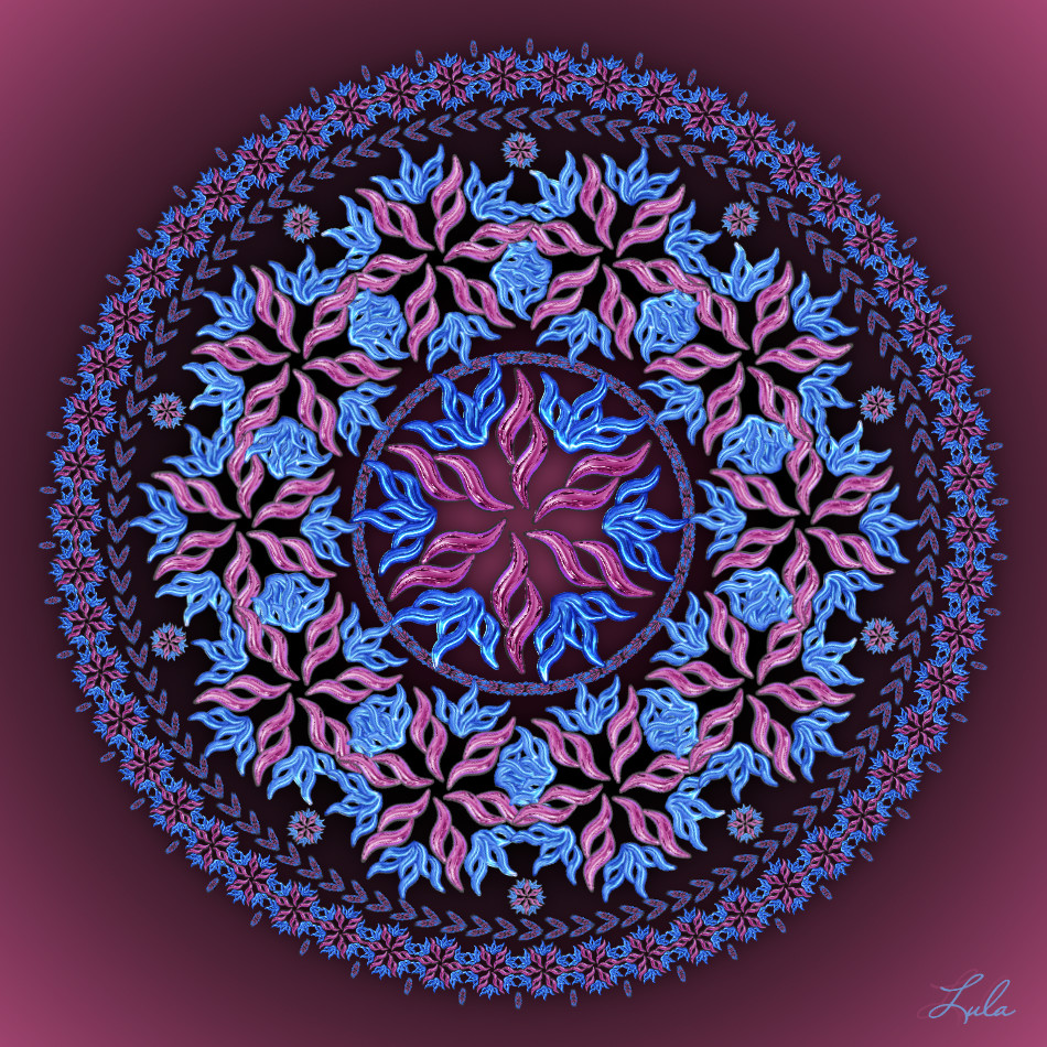 mandala66.jpg